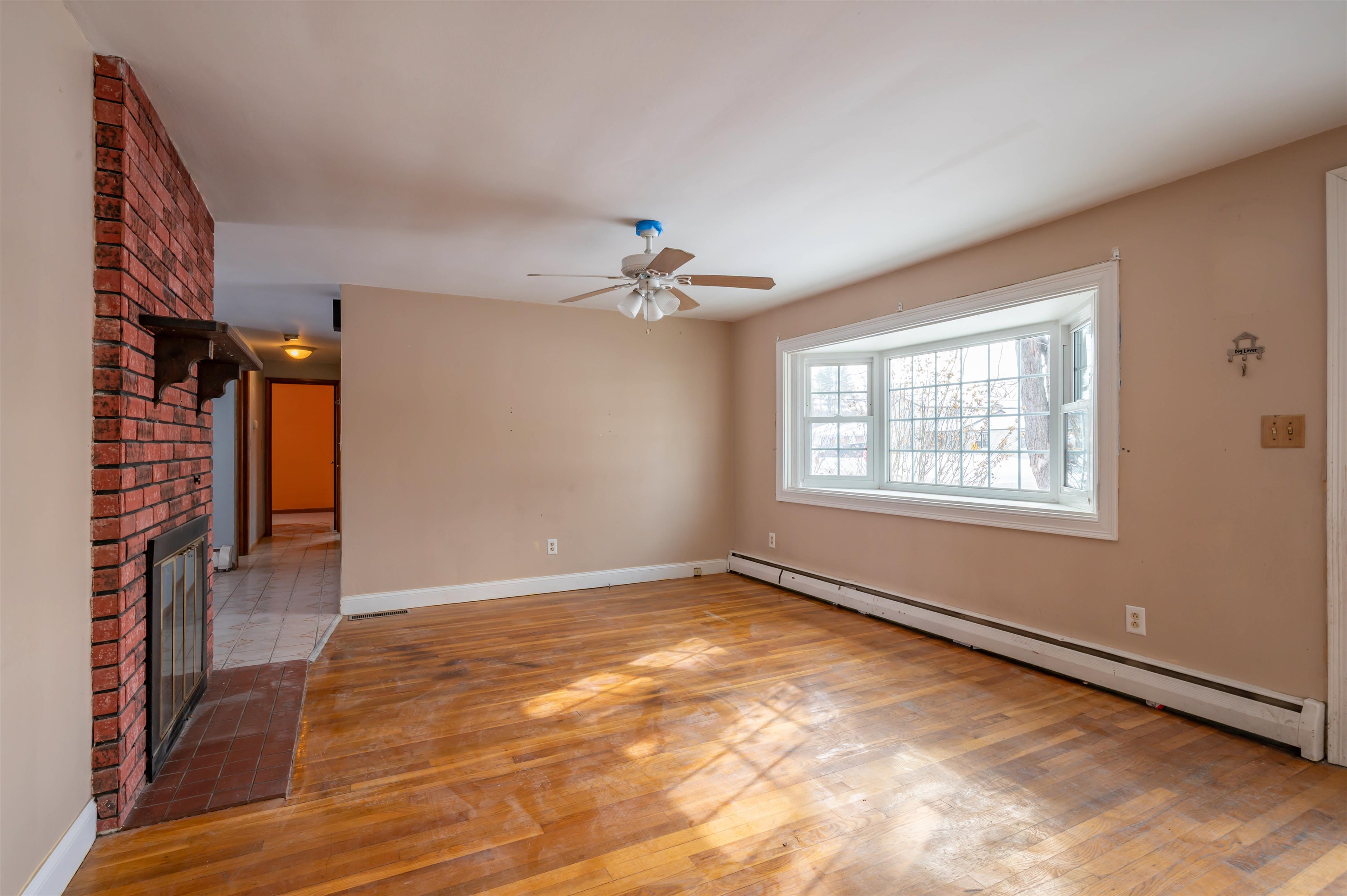 190 Knollwood Avenue