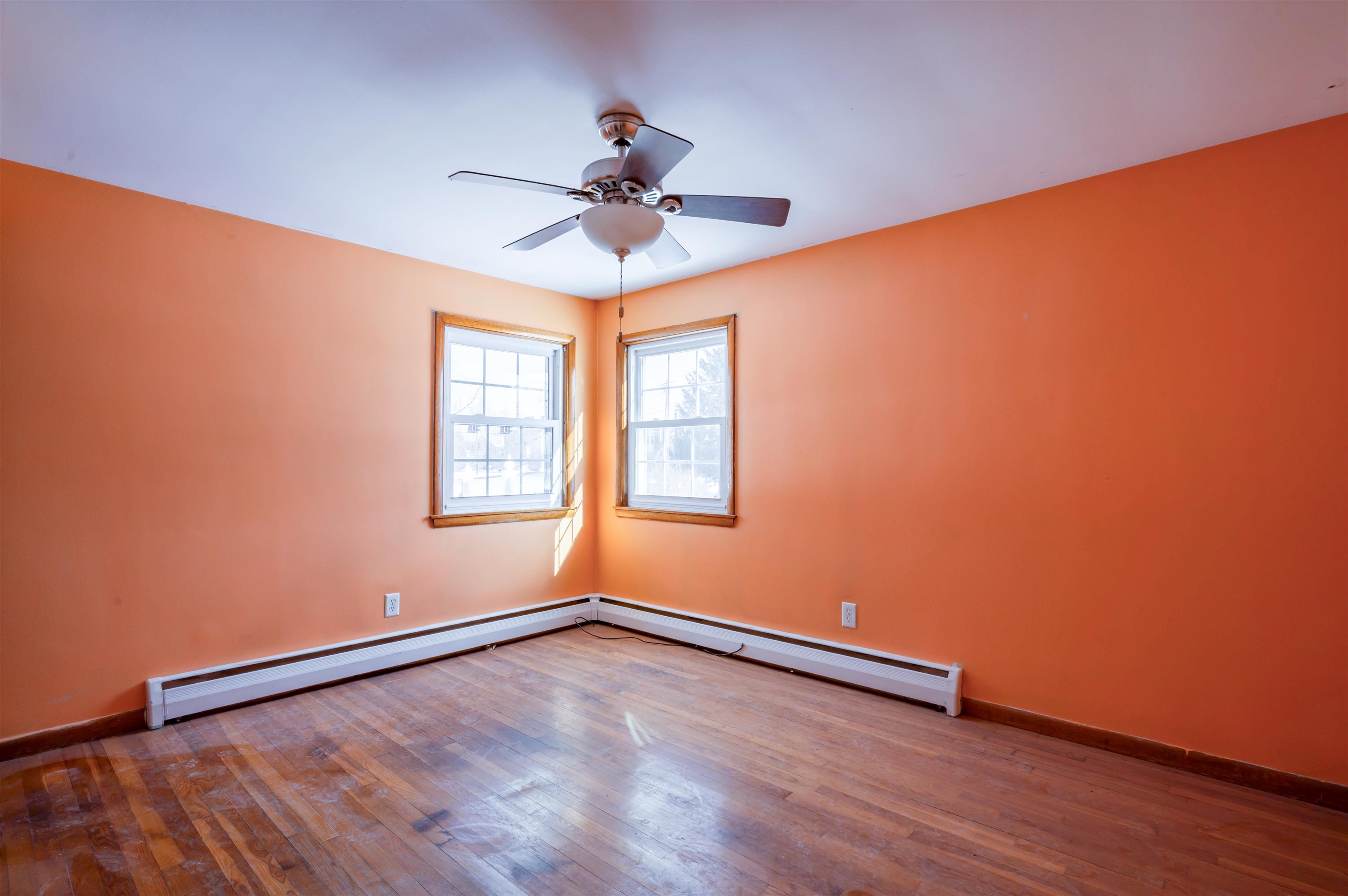 190 Knollwood Avenue