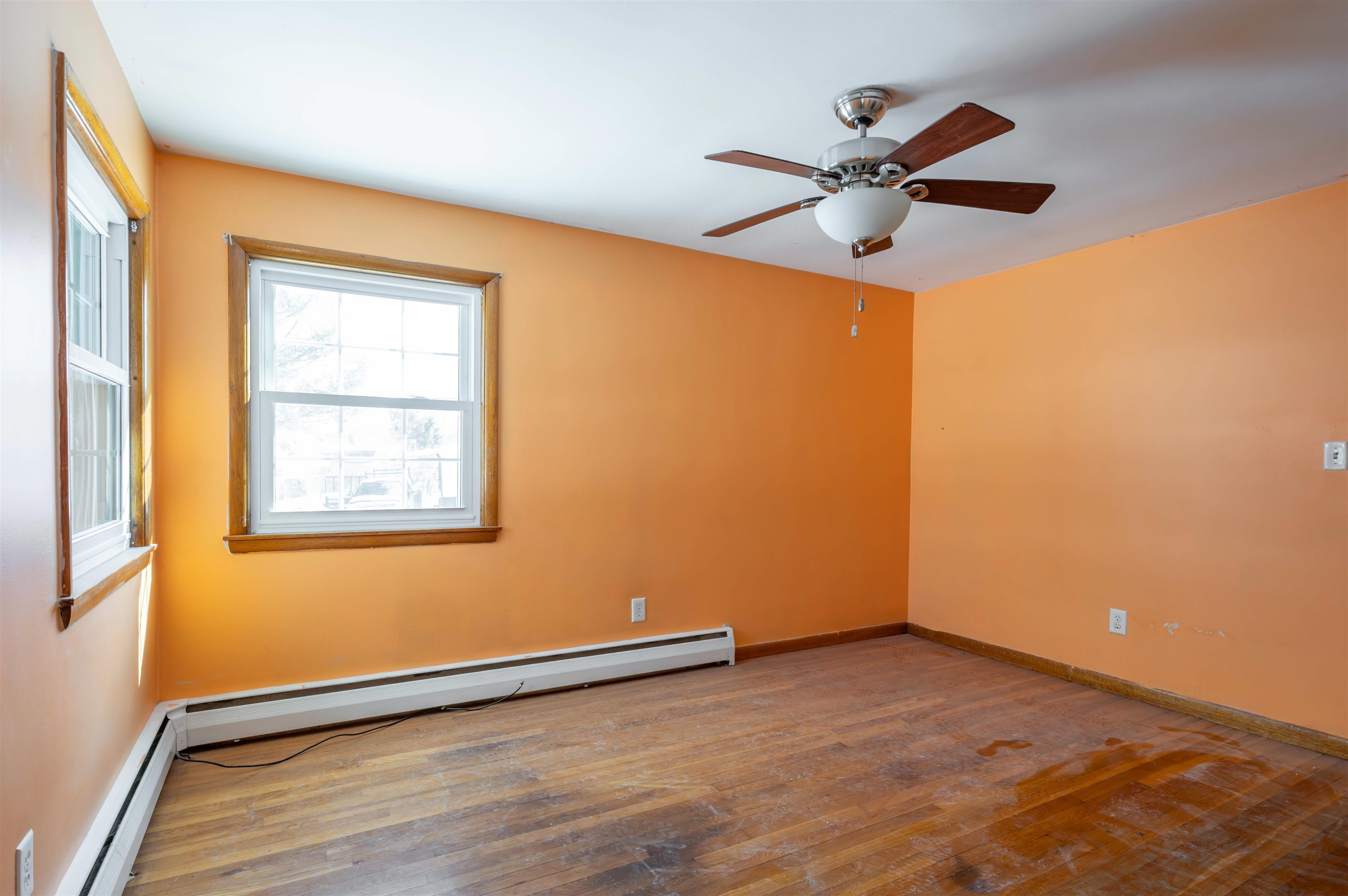 190 Knollwood Avenue