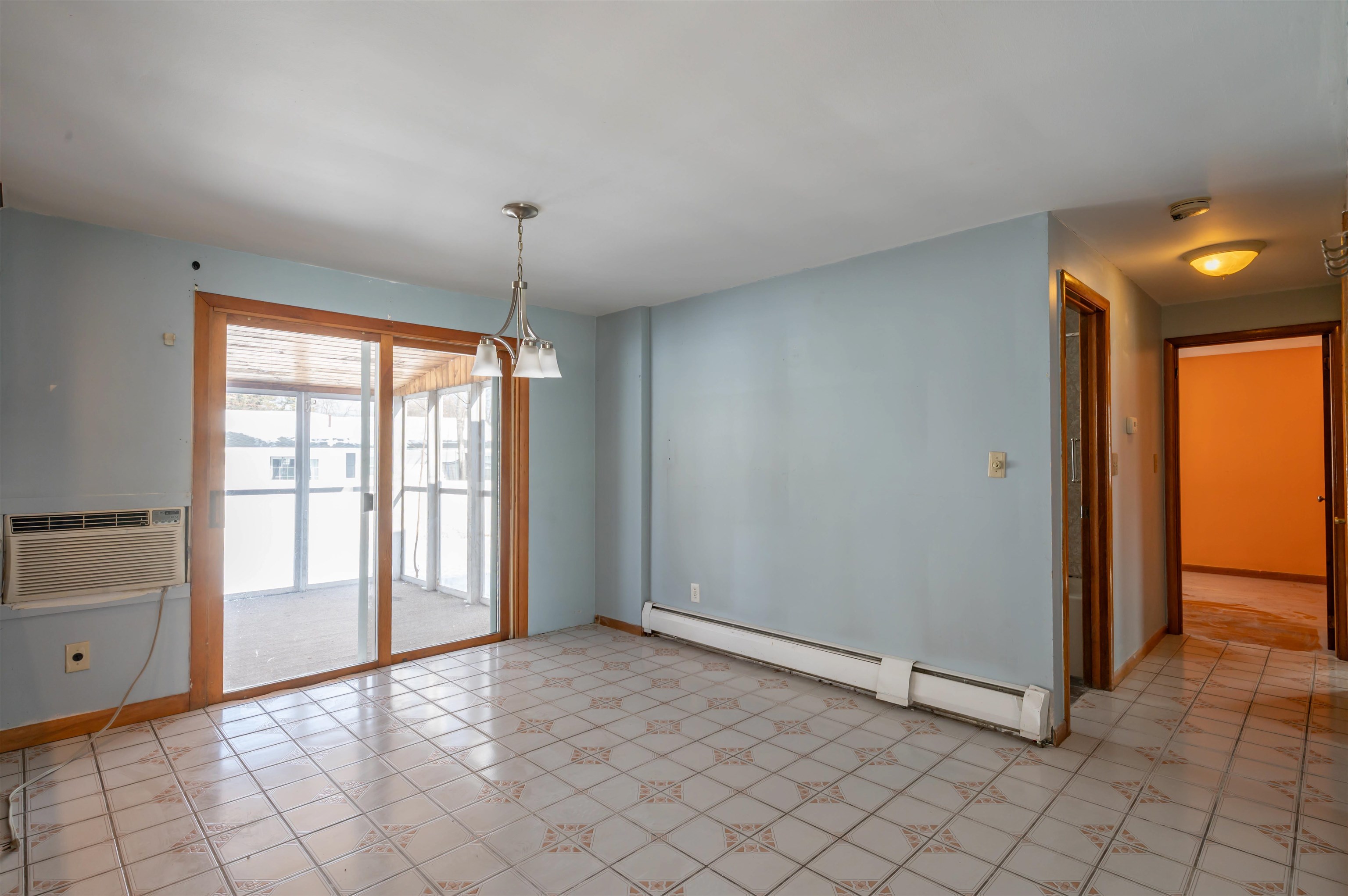 190 Knollwood Avenue