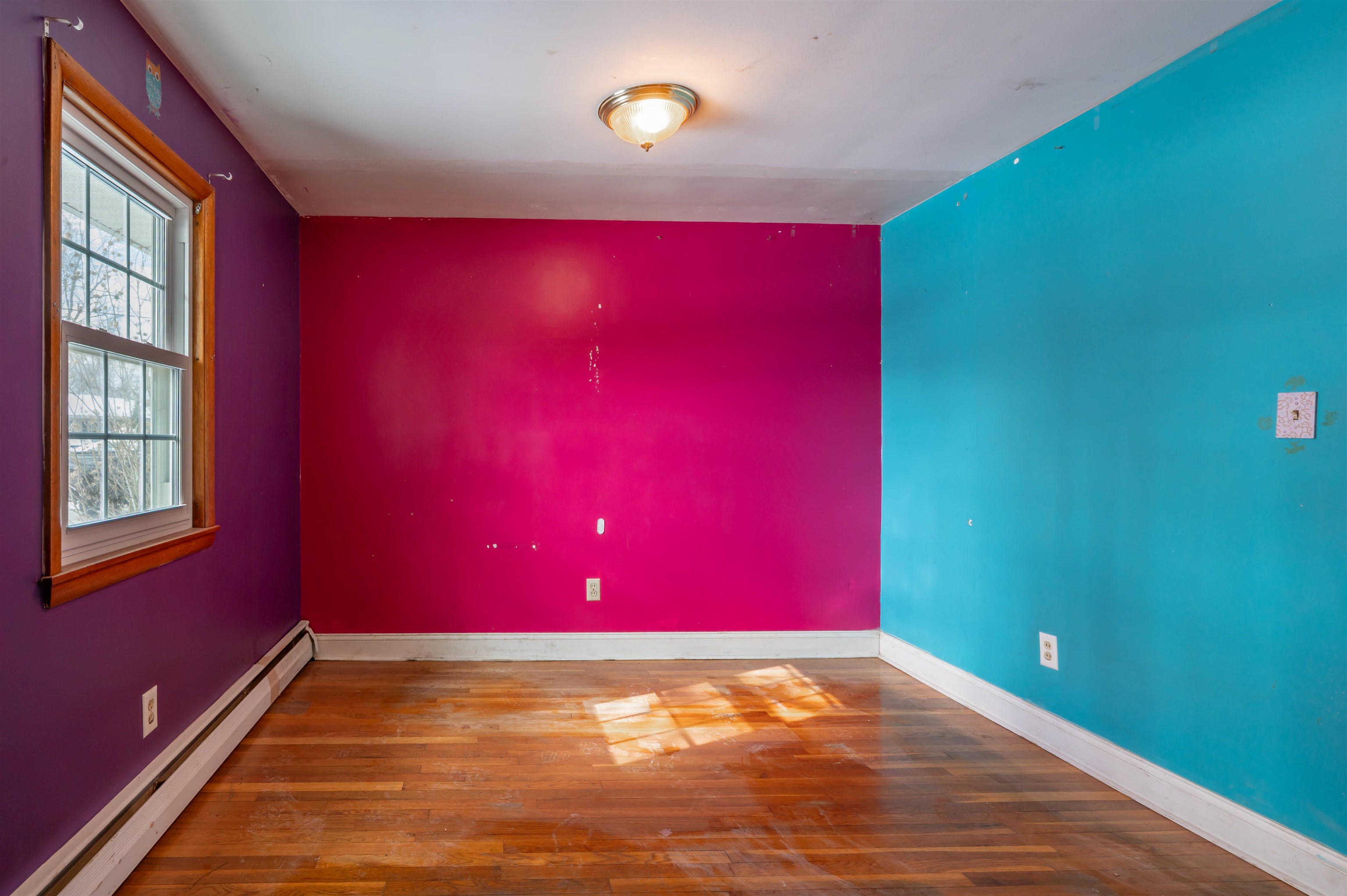 190 Knollwood Avenue