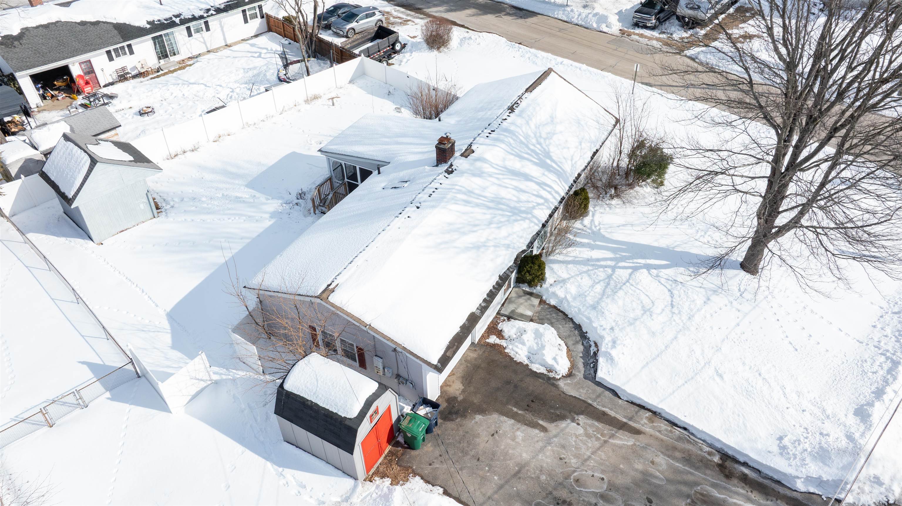 190 Knollwood Avenue