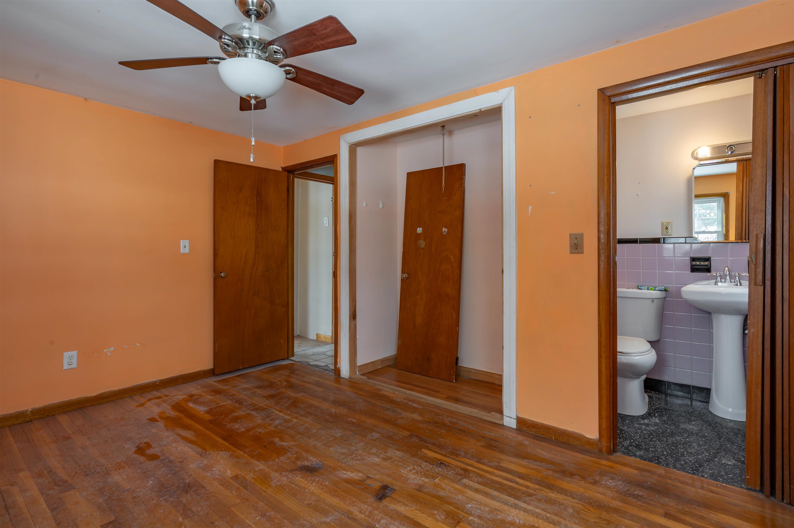 190 Knollwood Avenue