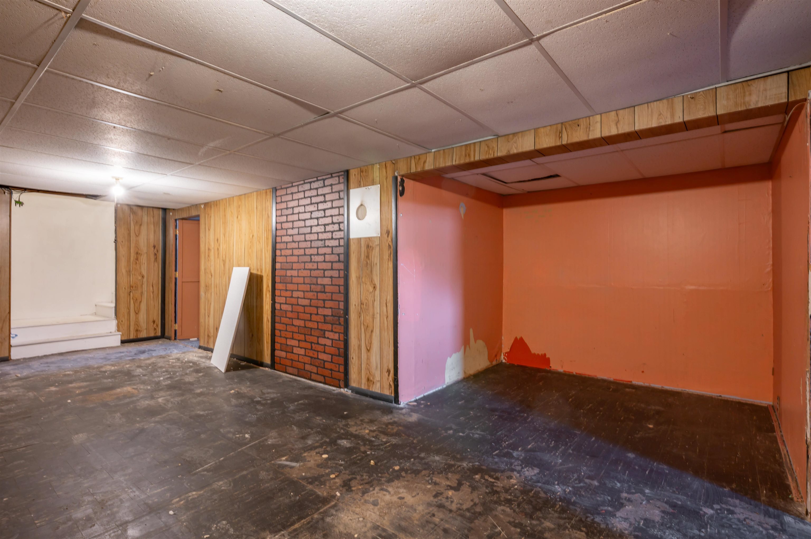 190 Knollwood Avenue