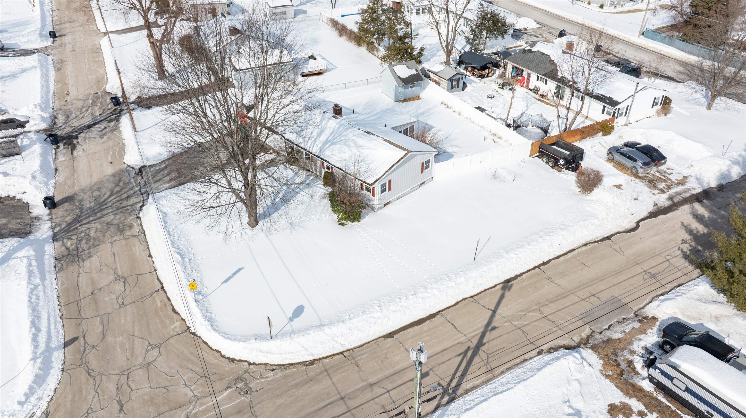 190 Knollwood Avenue