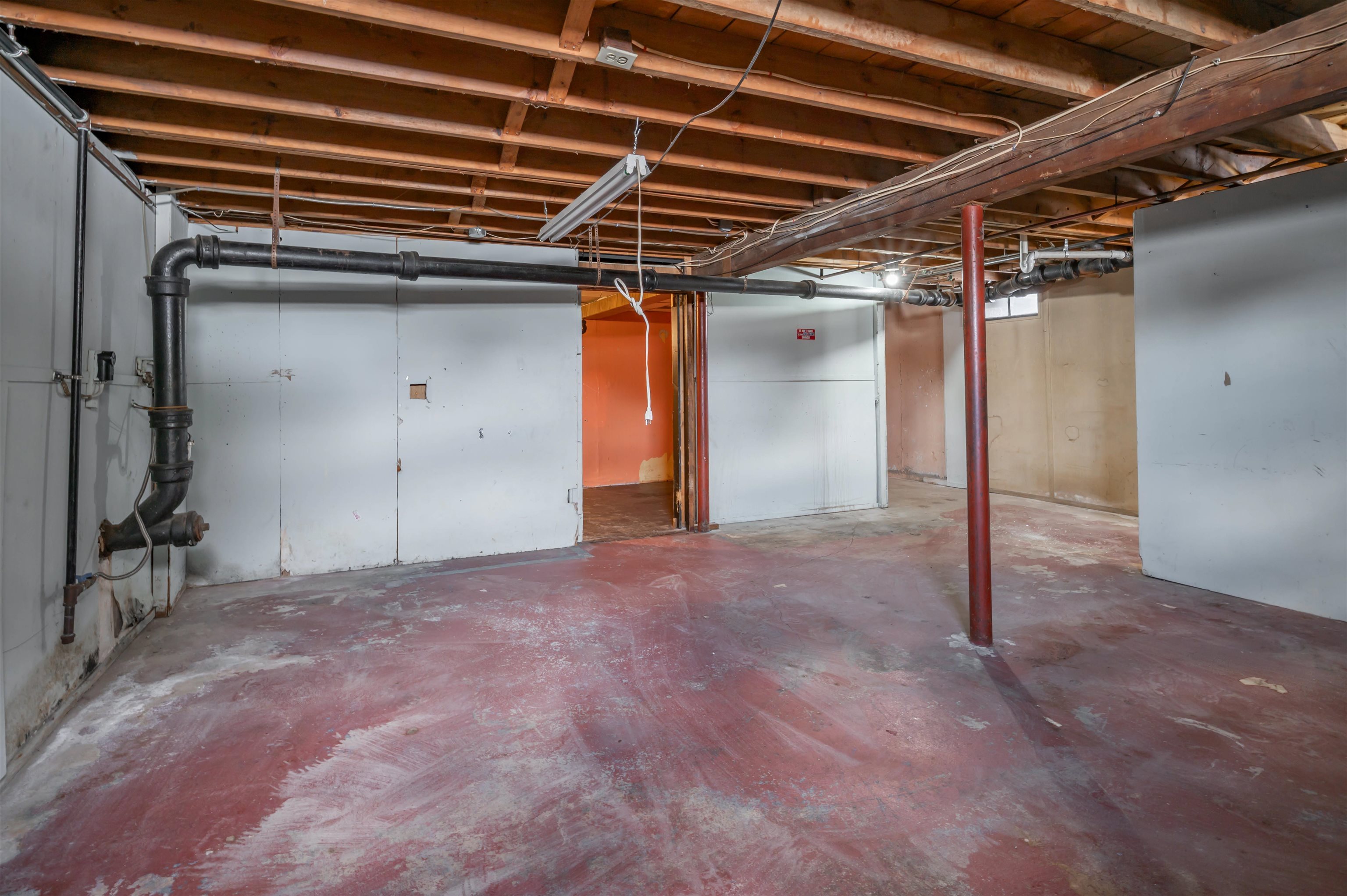 190 Knollwood Avenue