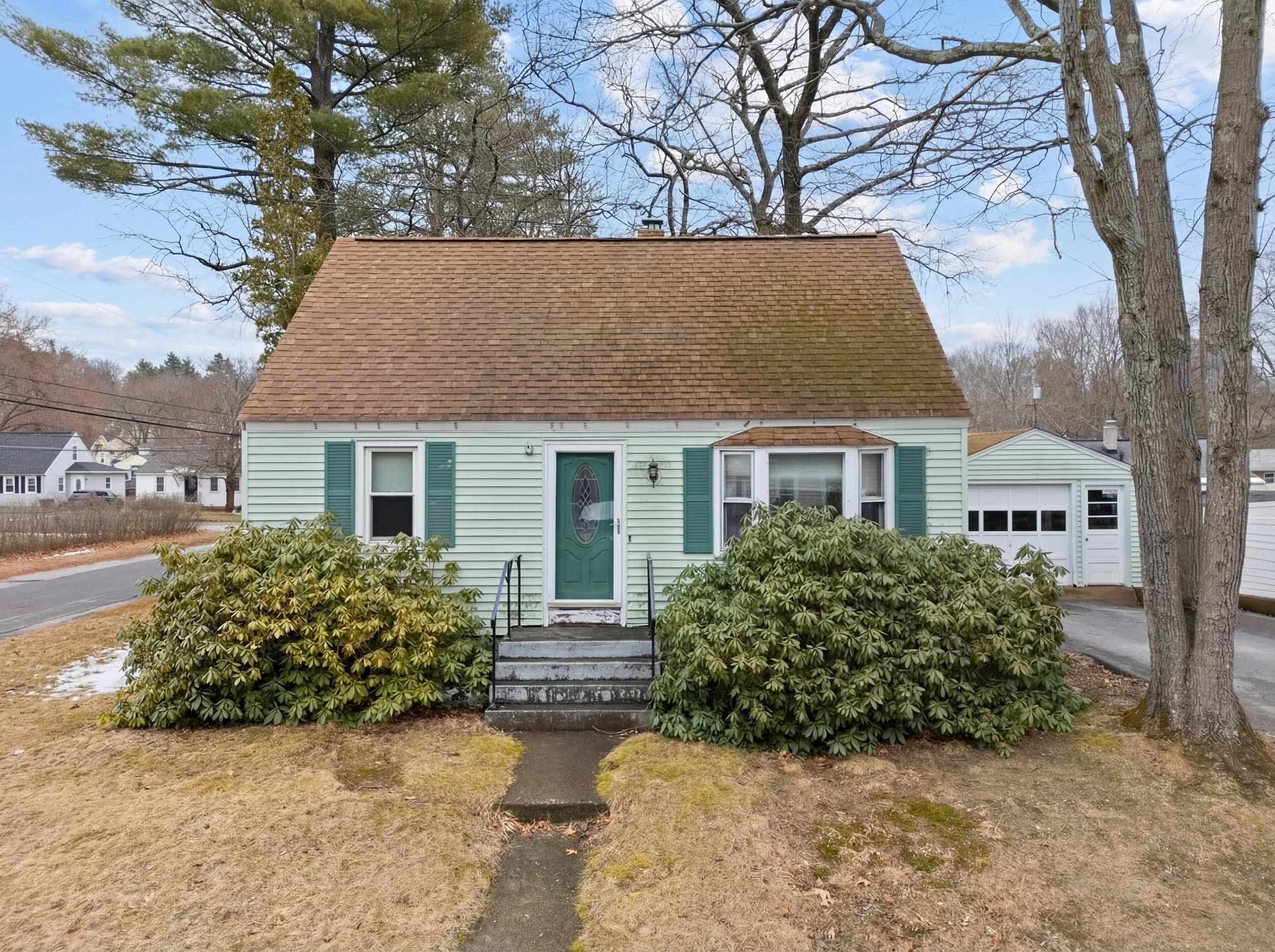 57 McPhail Street