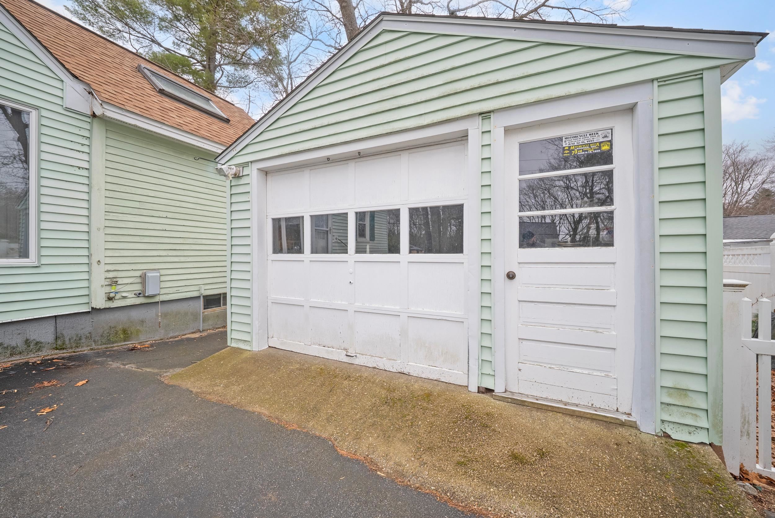 57 McPhail Street