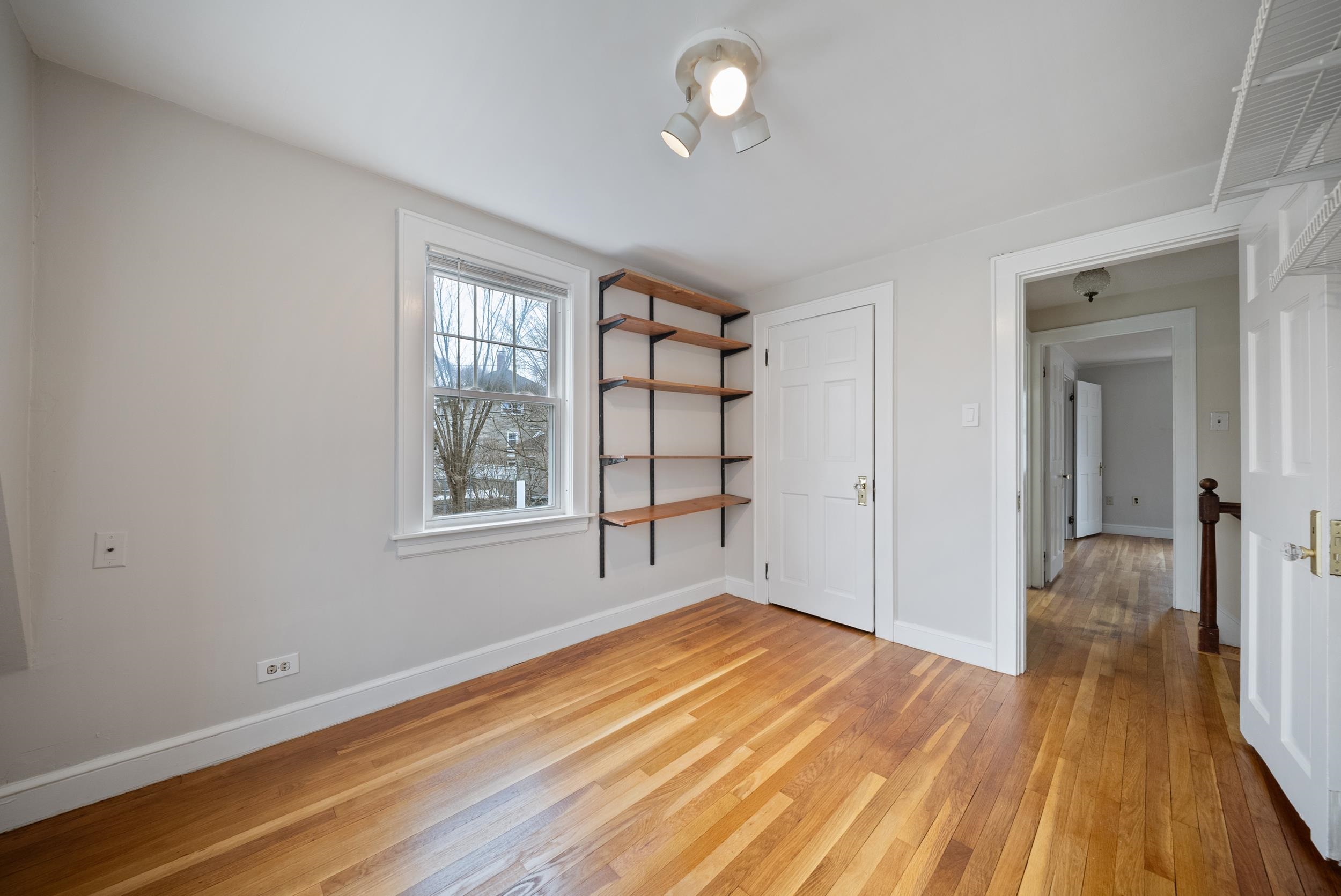 853 Union Street
