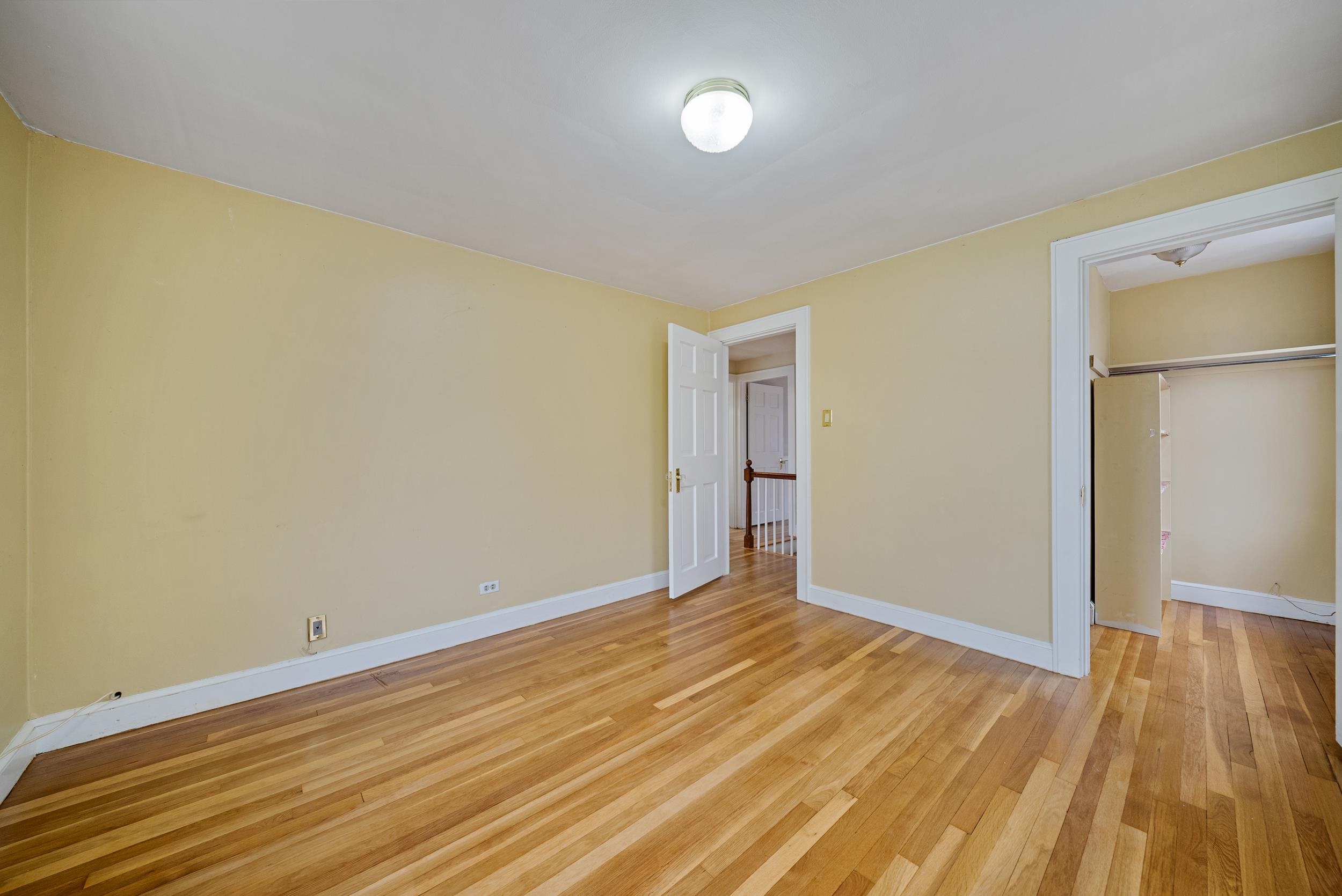 853 Union Street