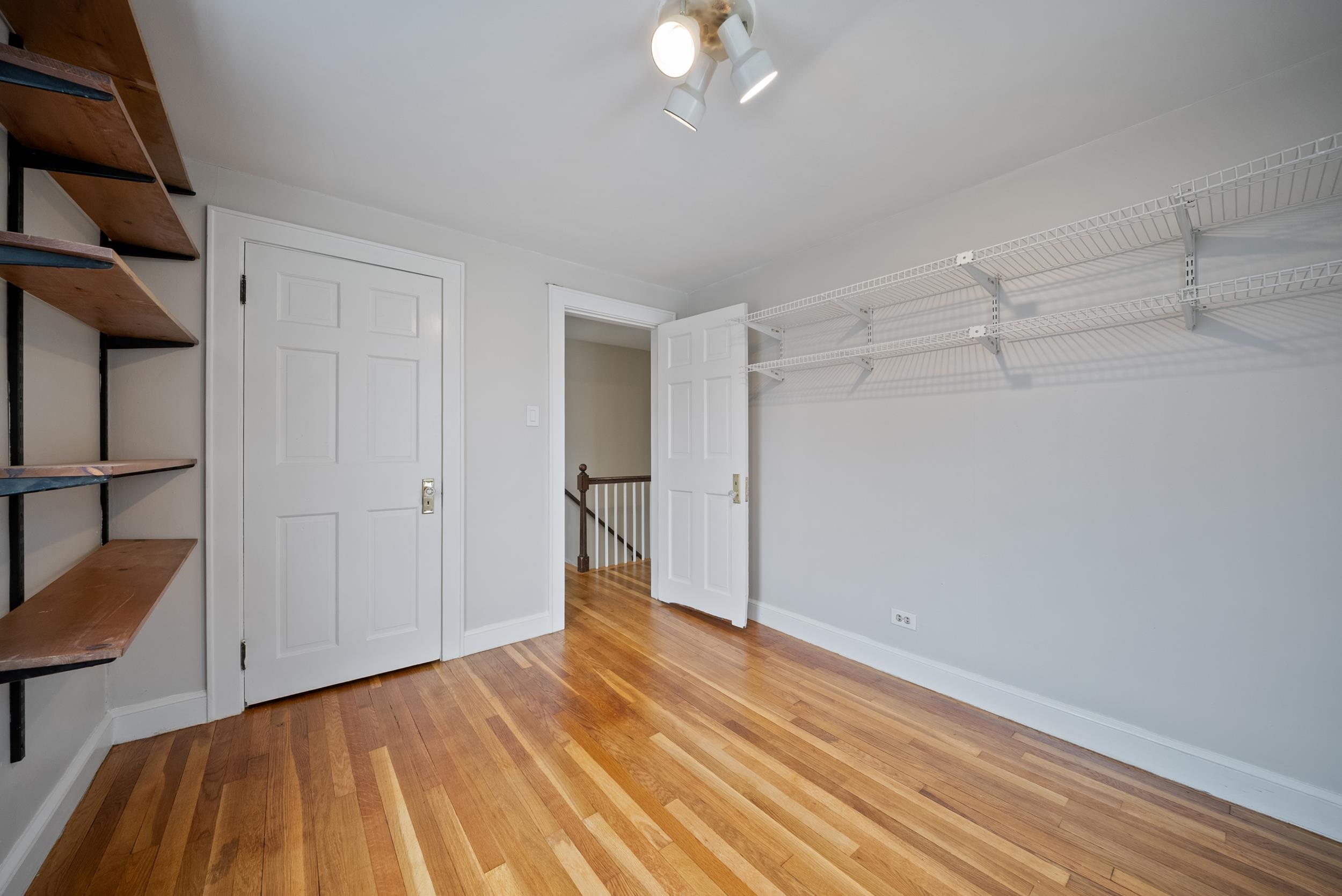 853 Union Street