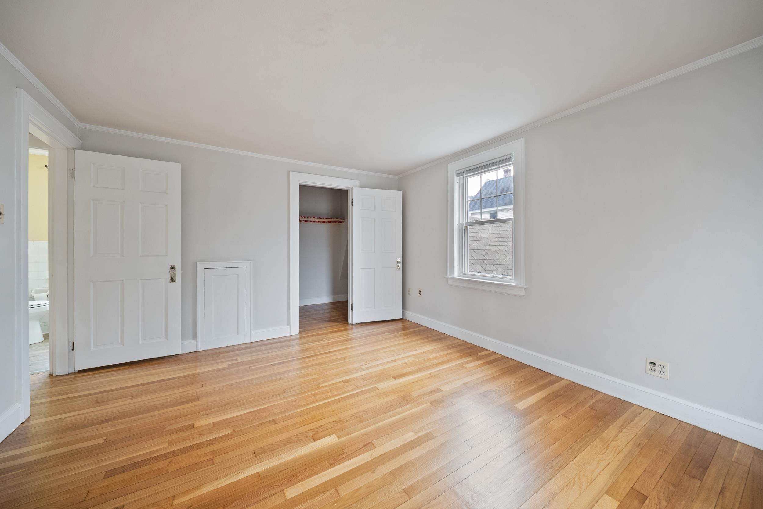853 Union Street