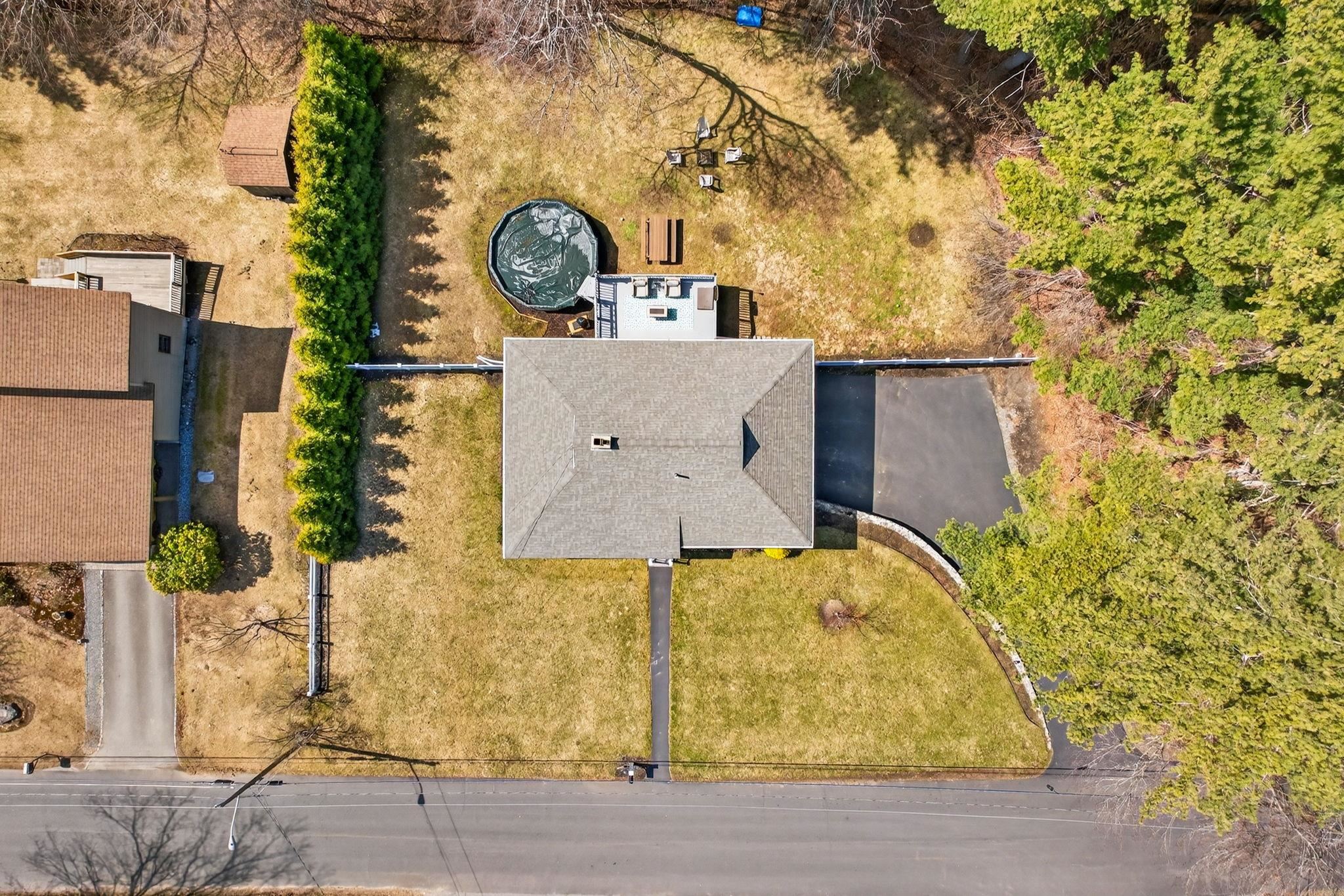 9 Dawson Avenue
