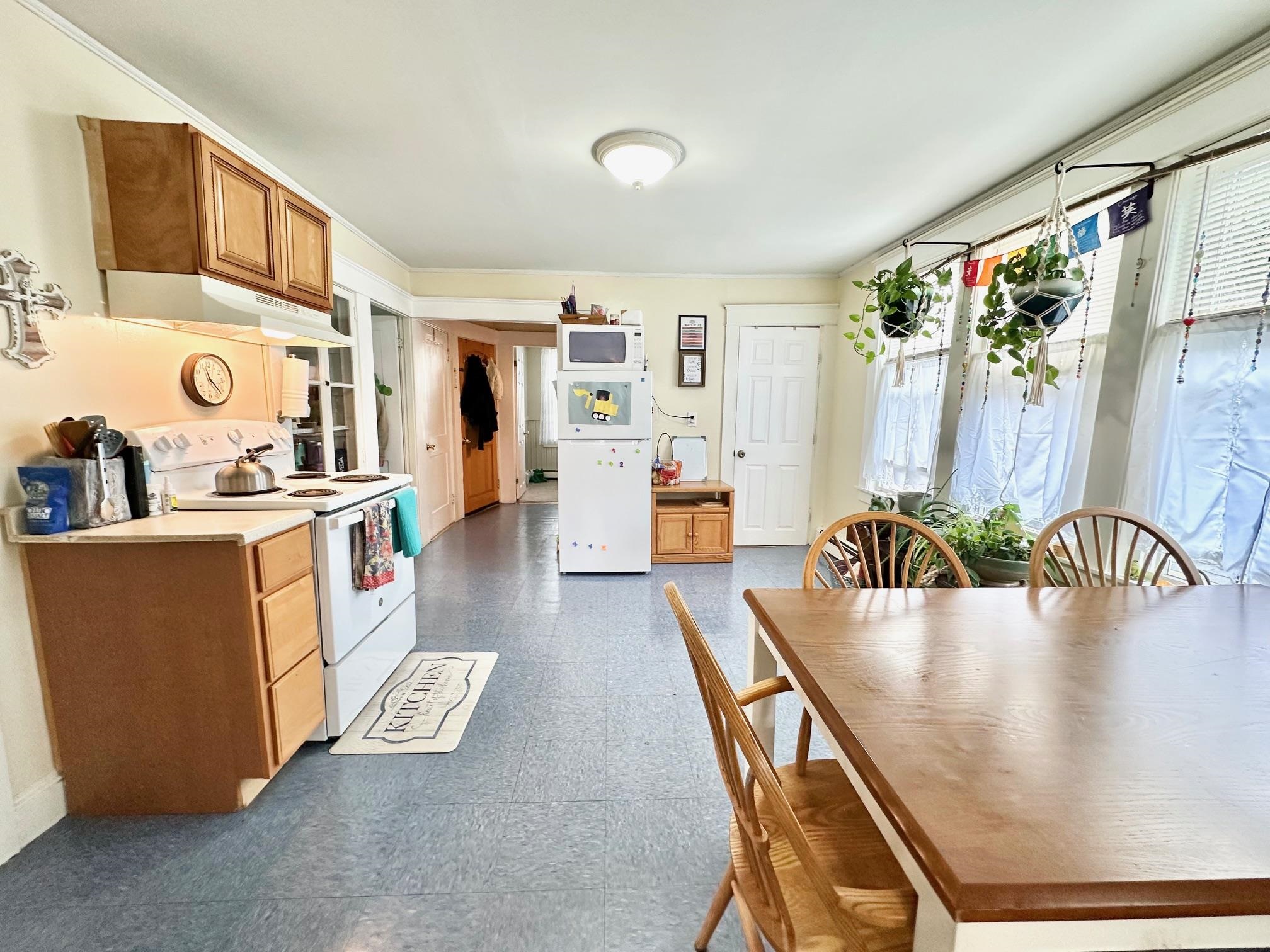 477-479 Calef Road