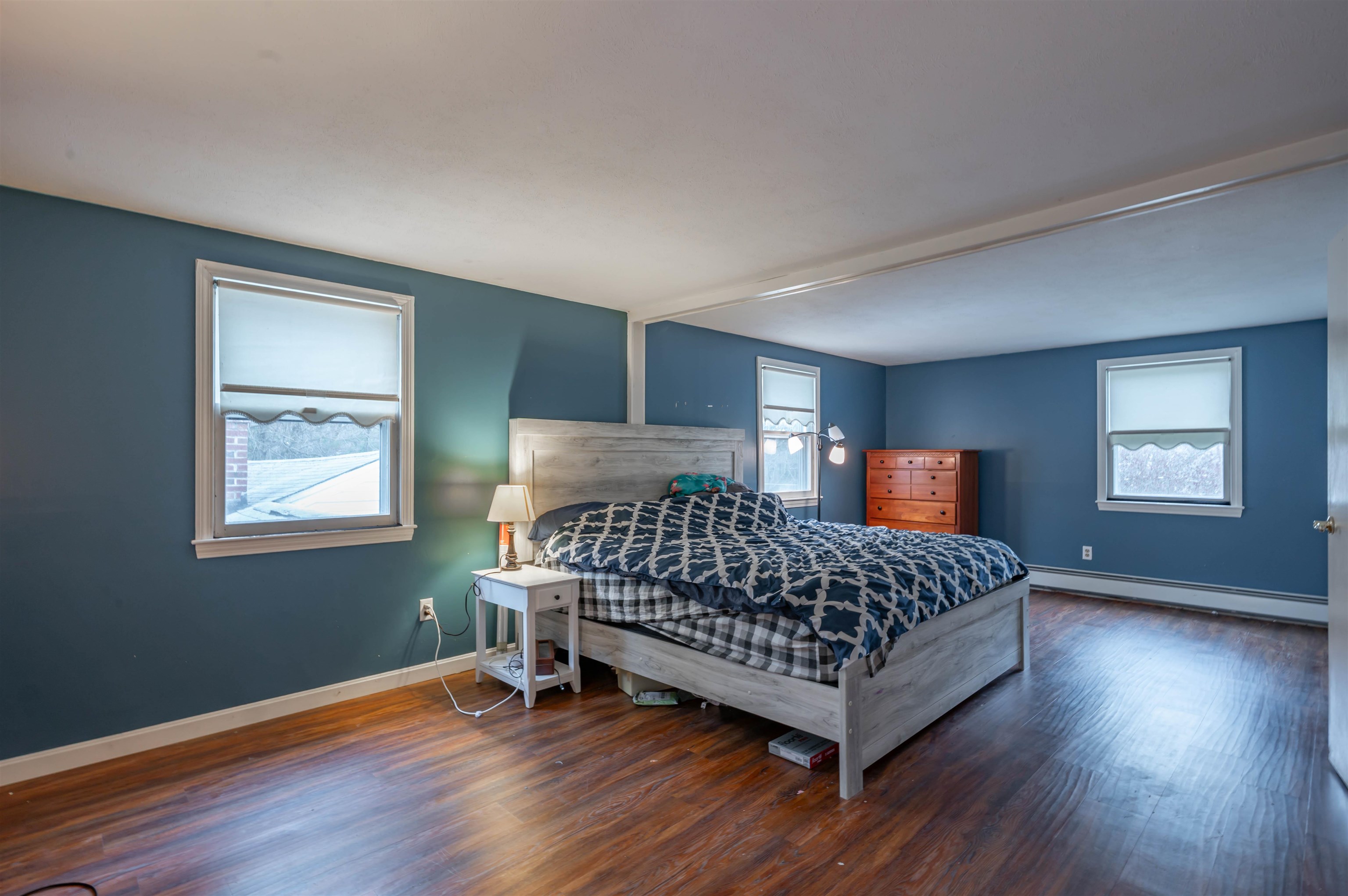 5 Lisa Terrace