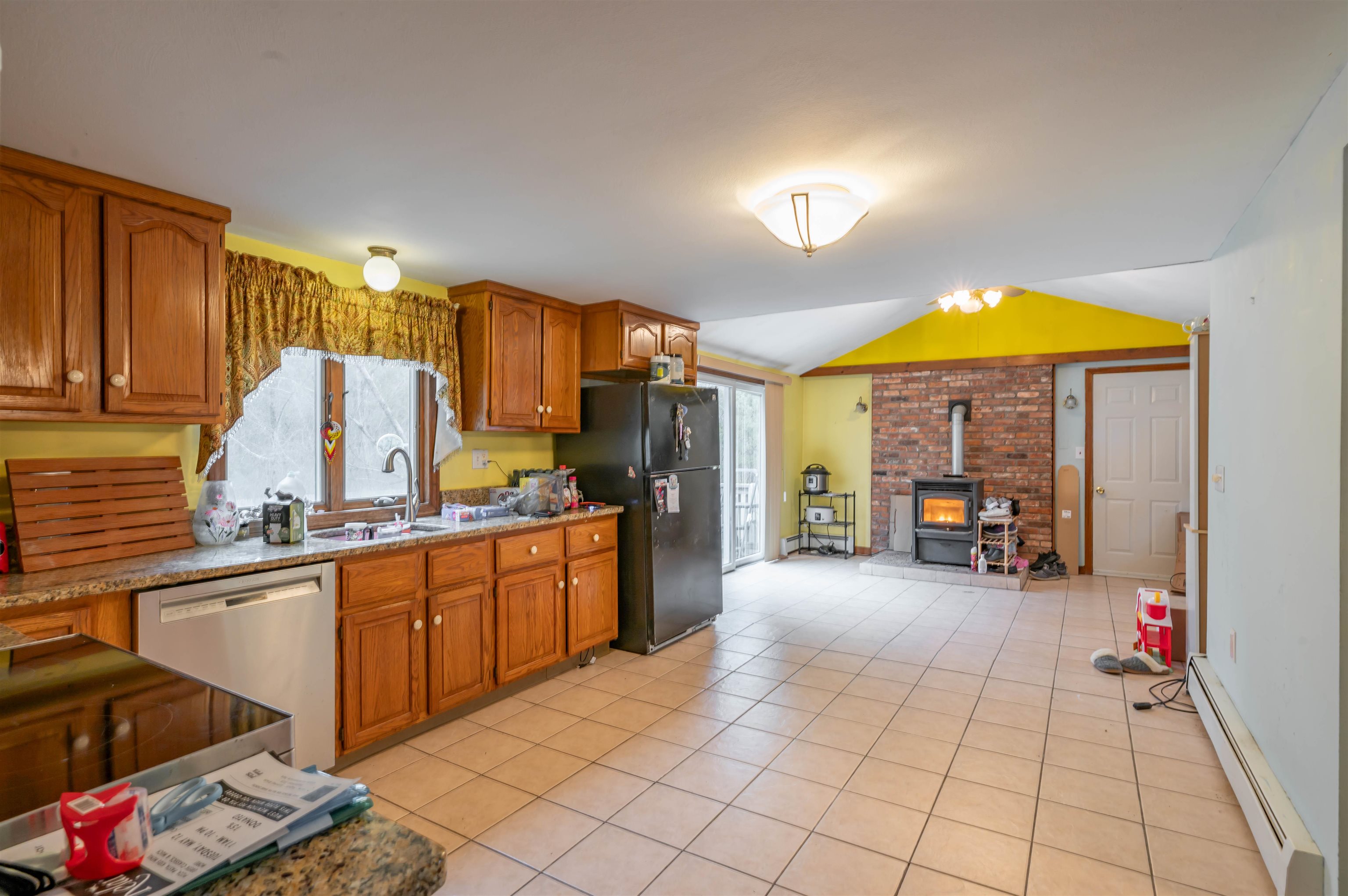 5 Lisa Terrace