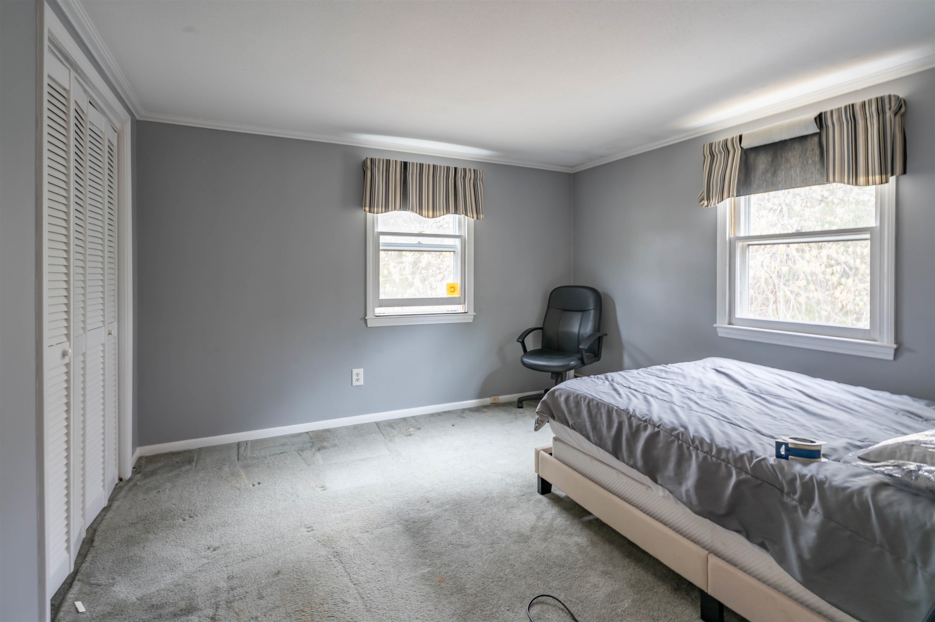 5 Lisa Terrace