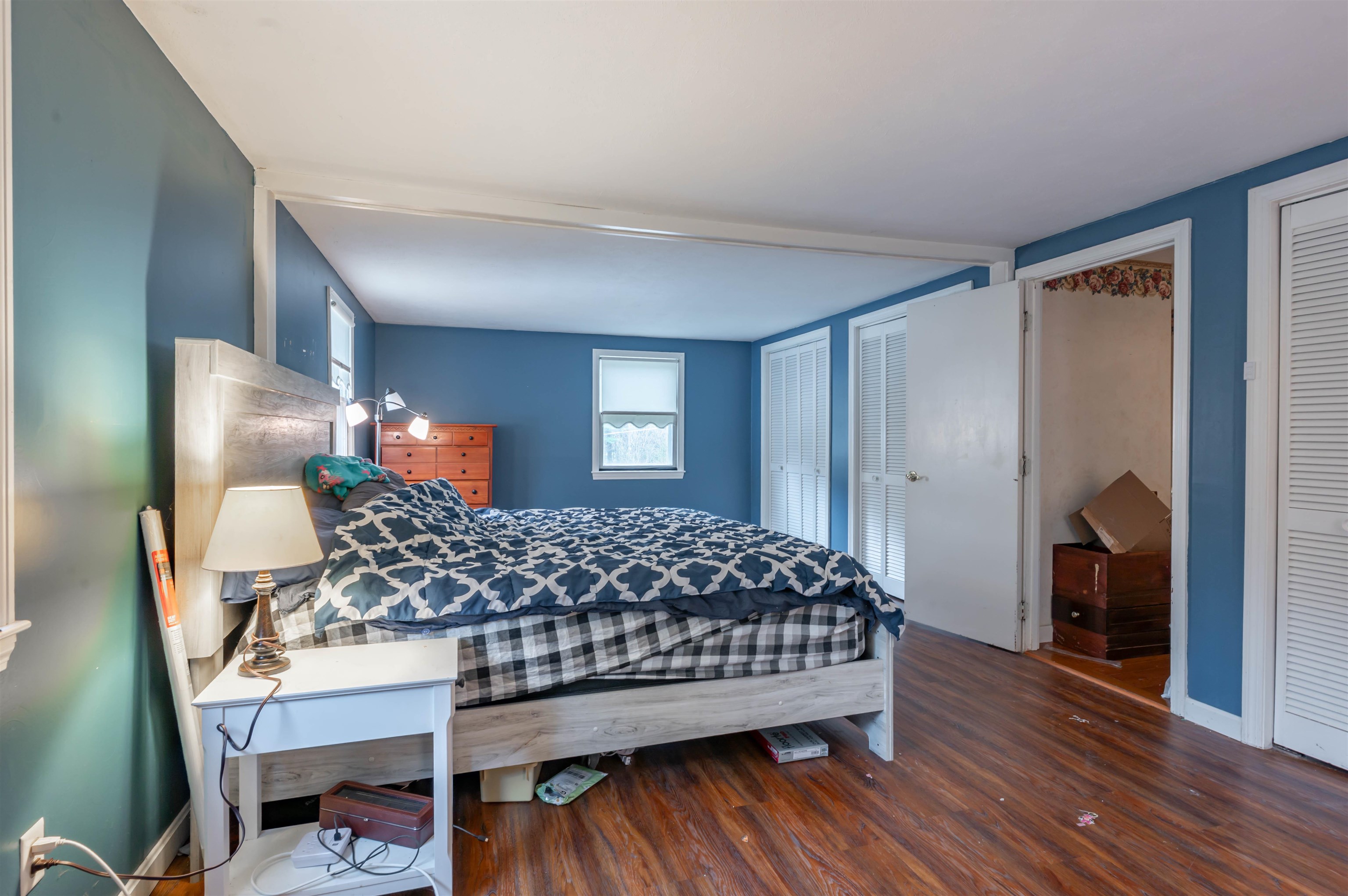 5 Lisa Terrace