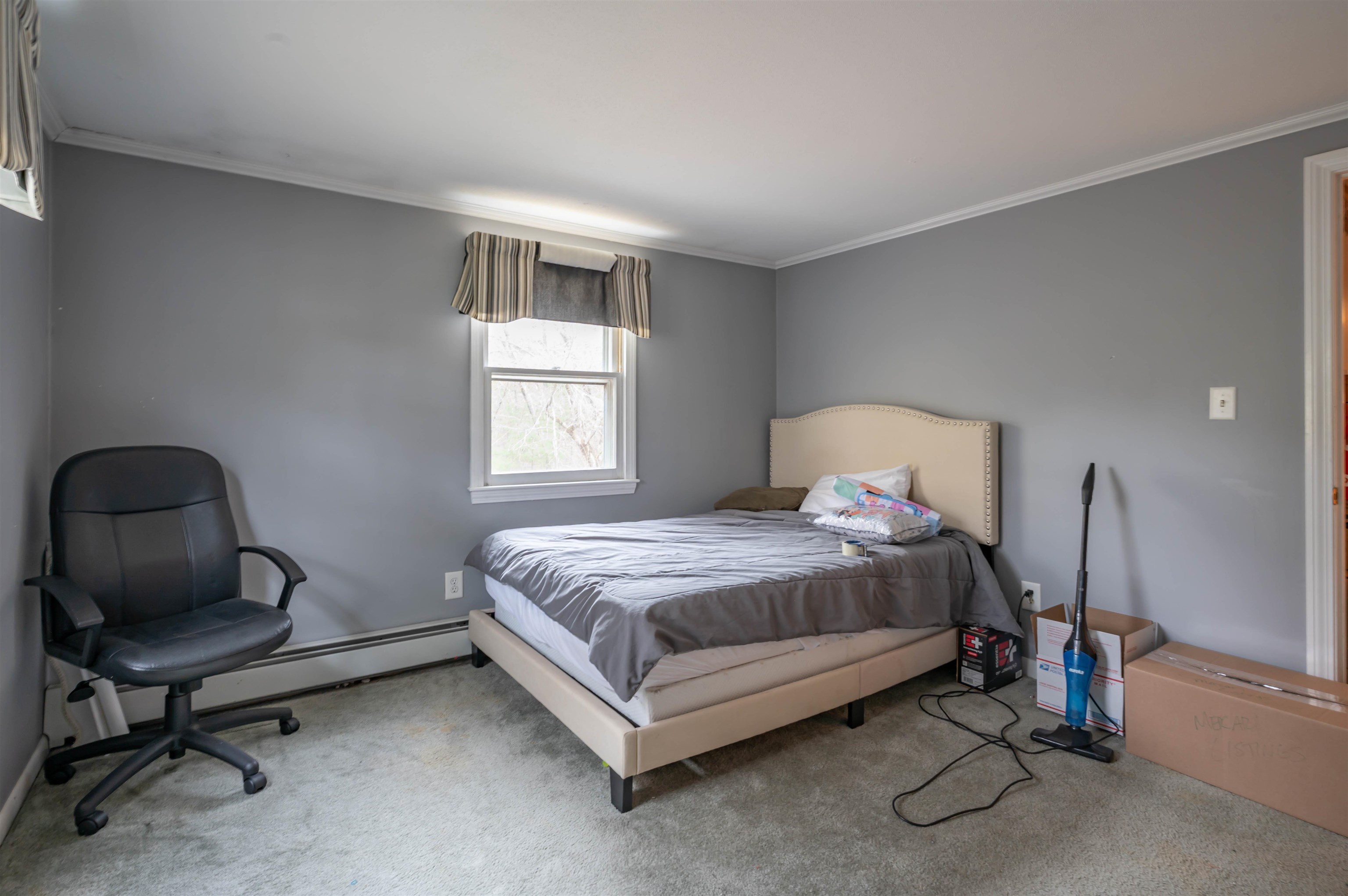 5 Lisa Terrace