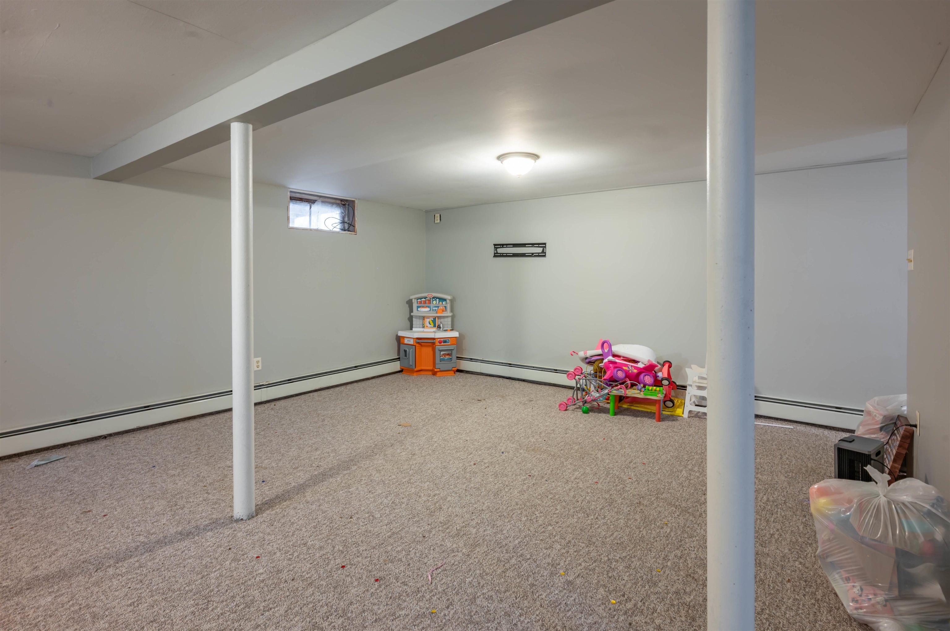 5 Lisa Terrace