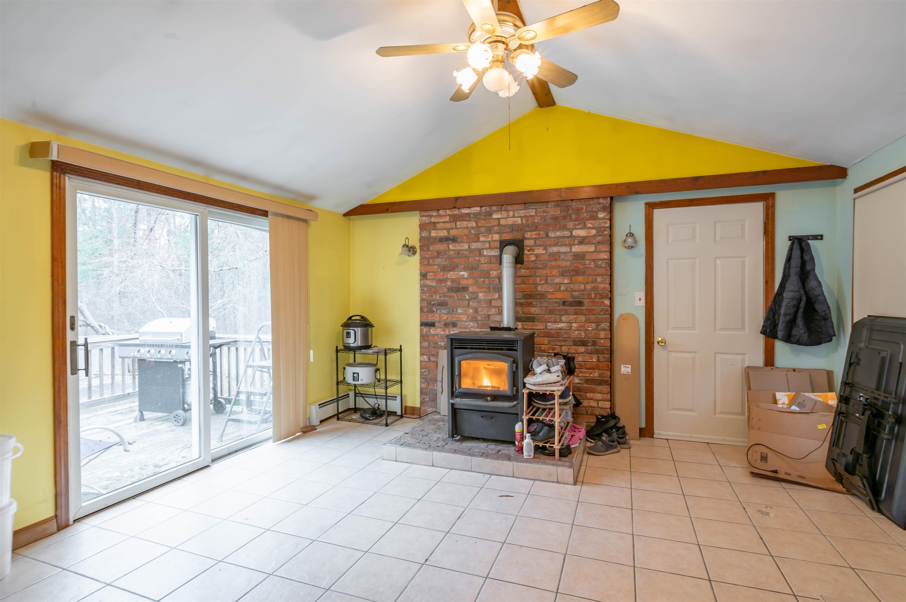 5 Lisa Terrace