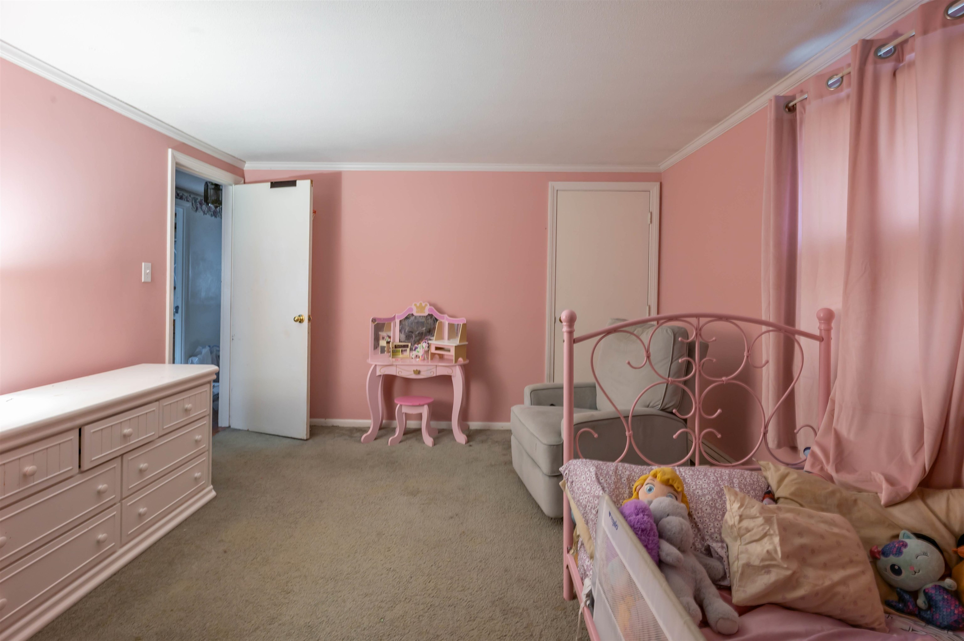 5 Lisa Terrace
