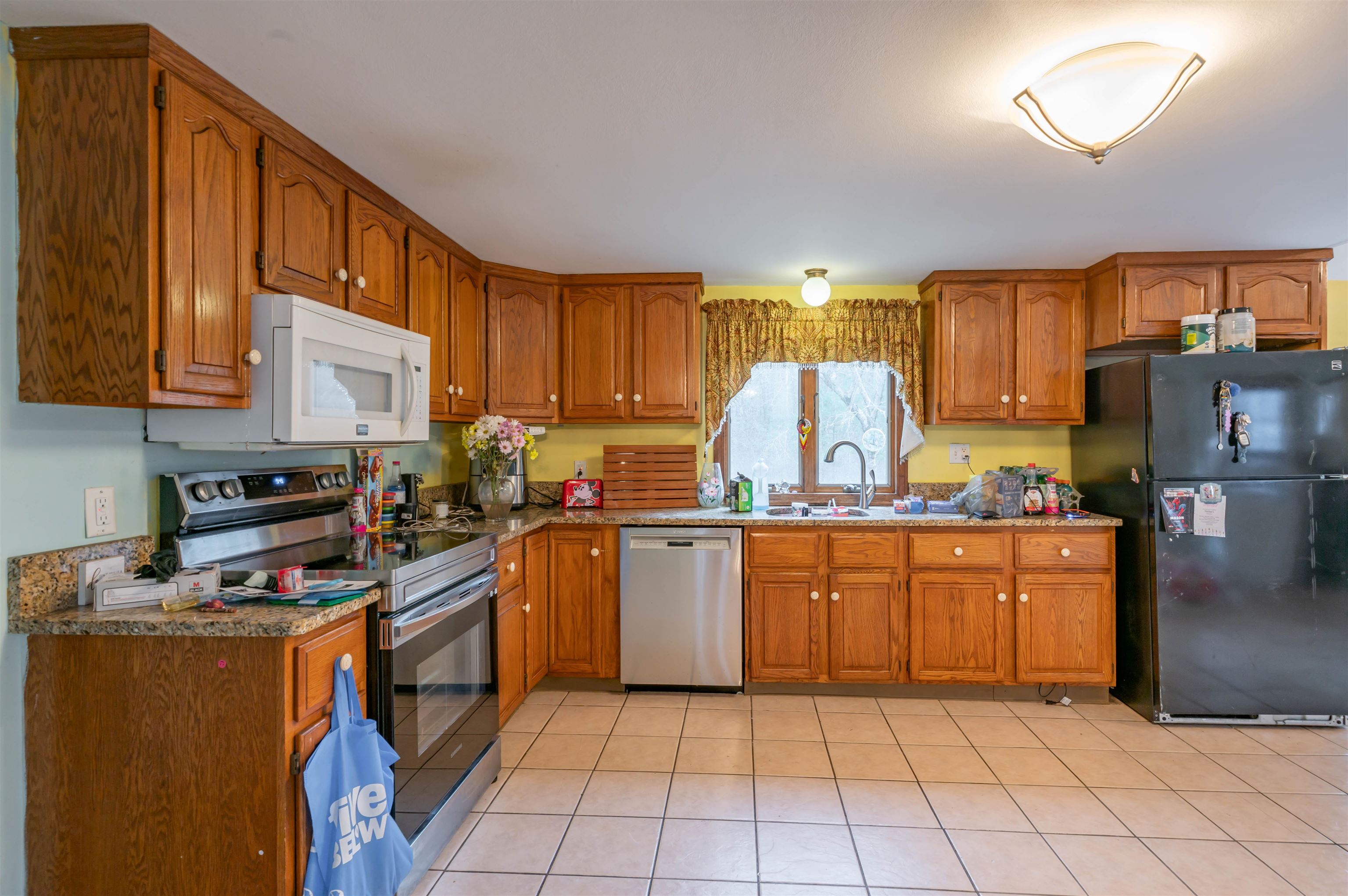 5 Lisa Terrace