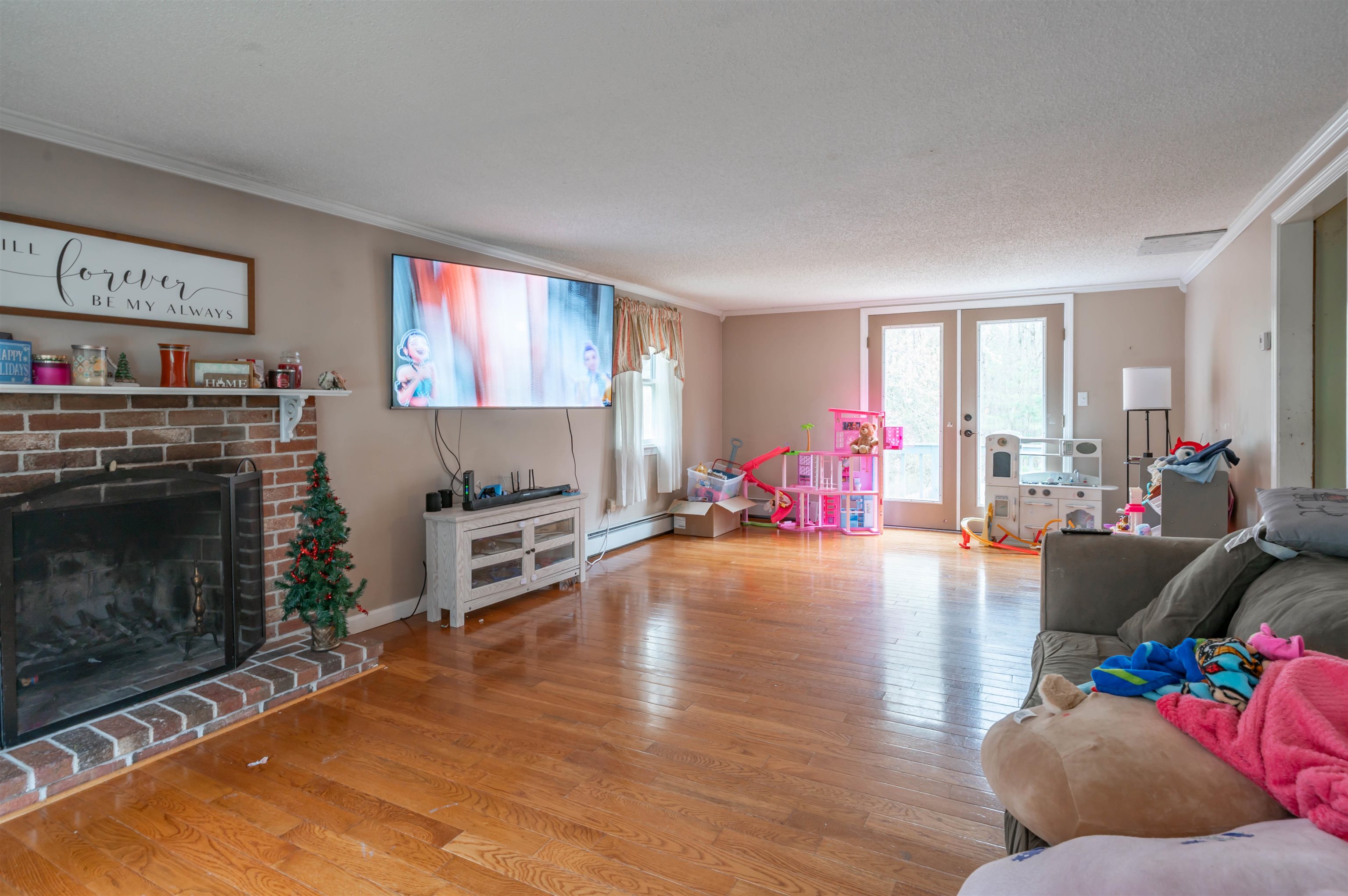 5 Lisa Terrace