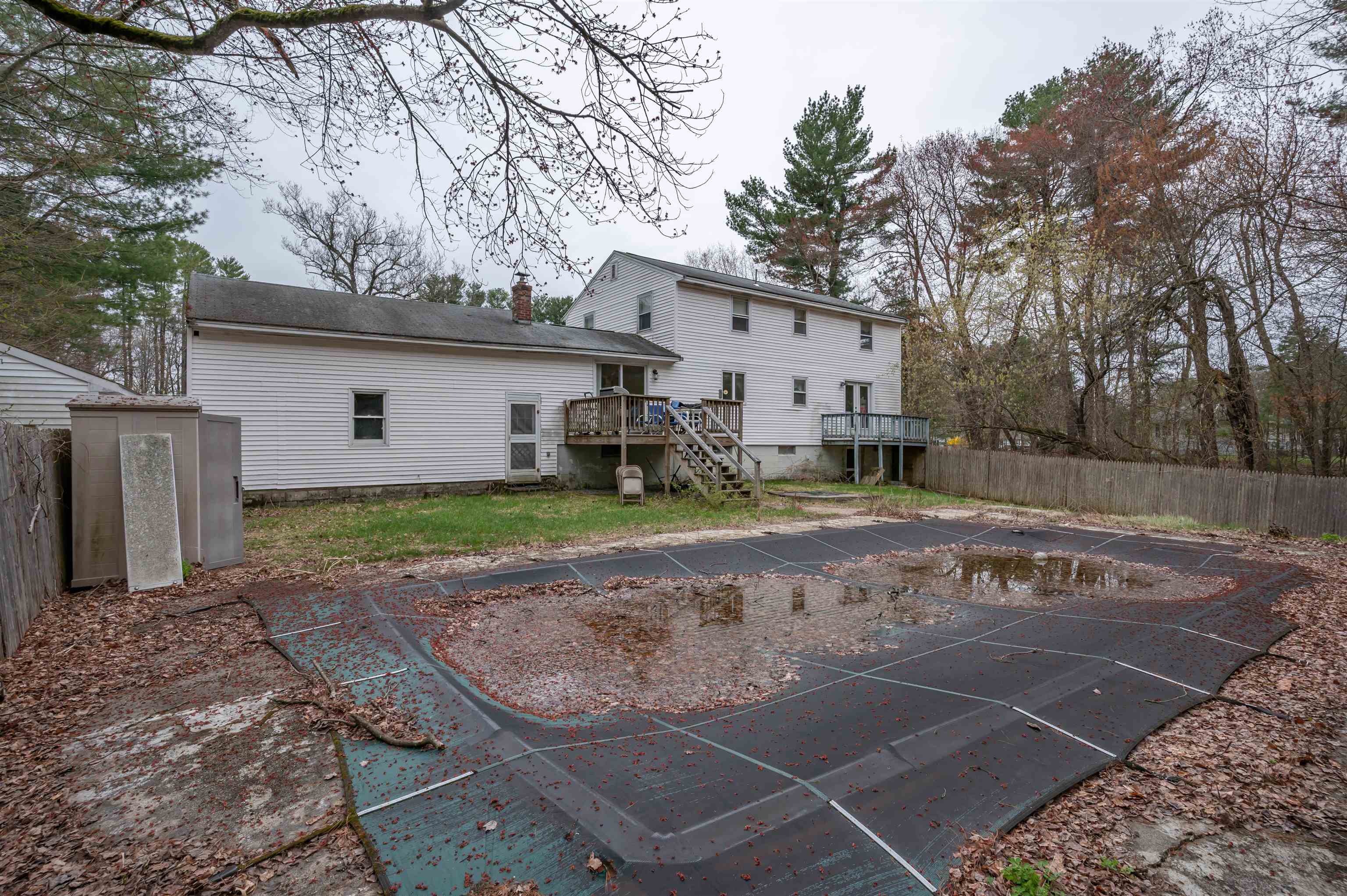 5 Lisa Terrace
