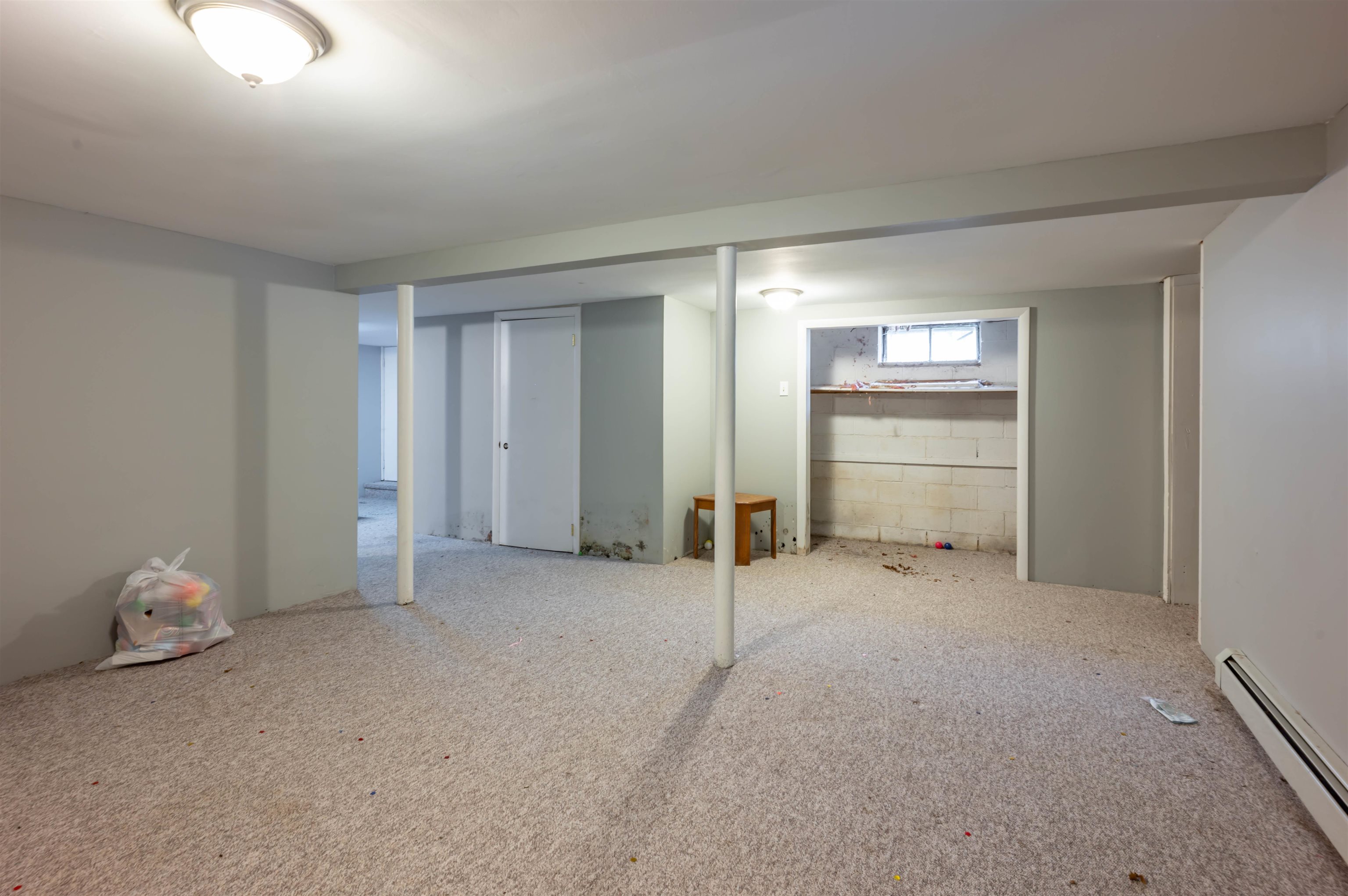 5 Lisa Terrace