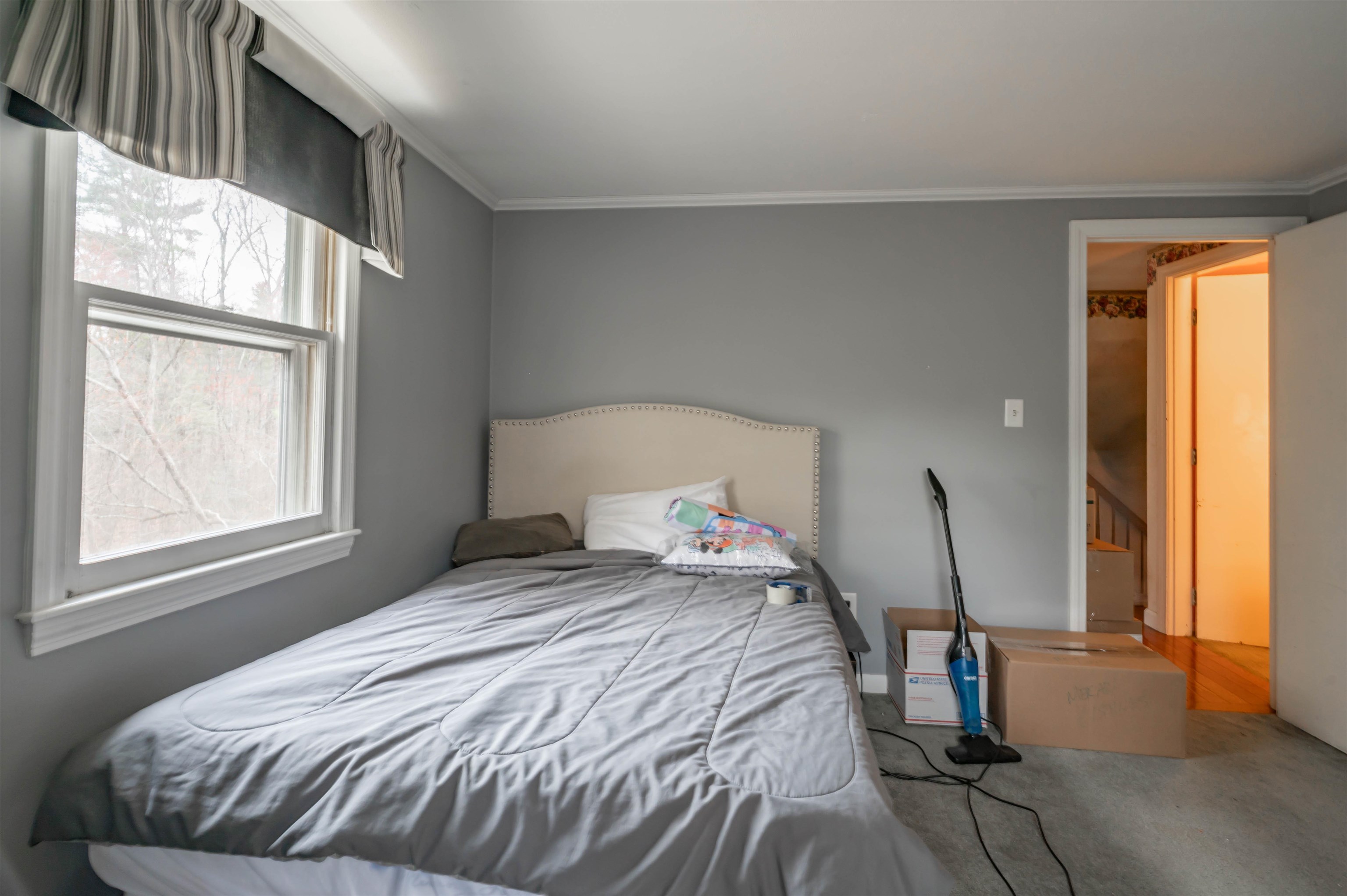 5 Lisa Terrace