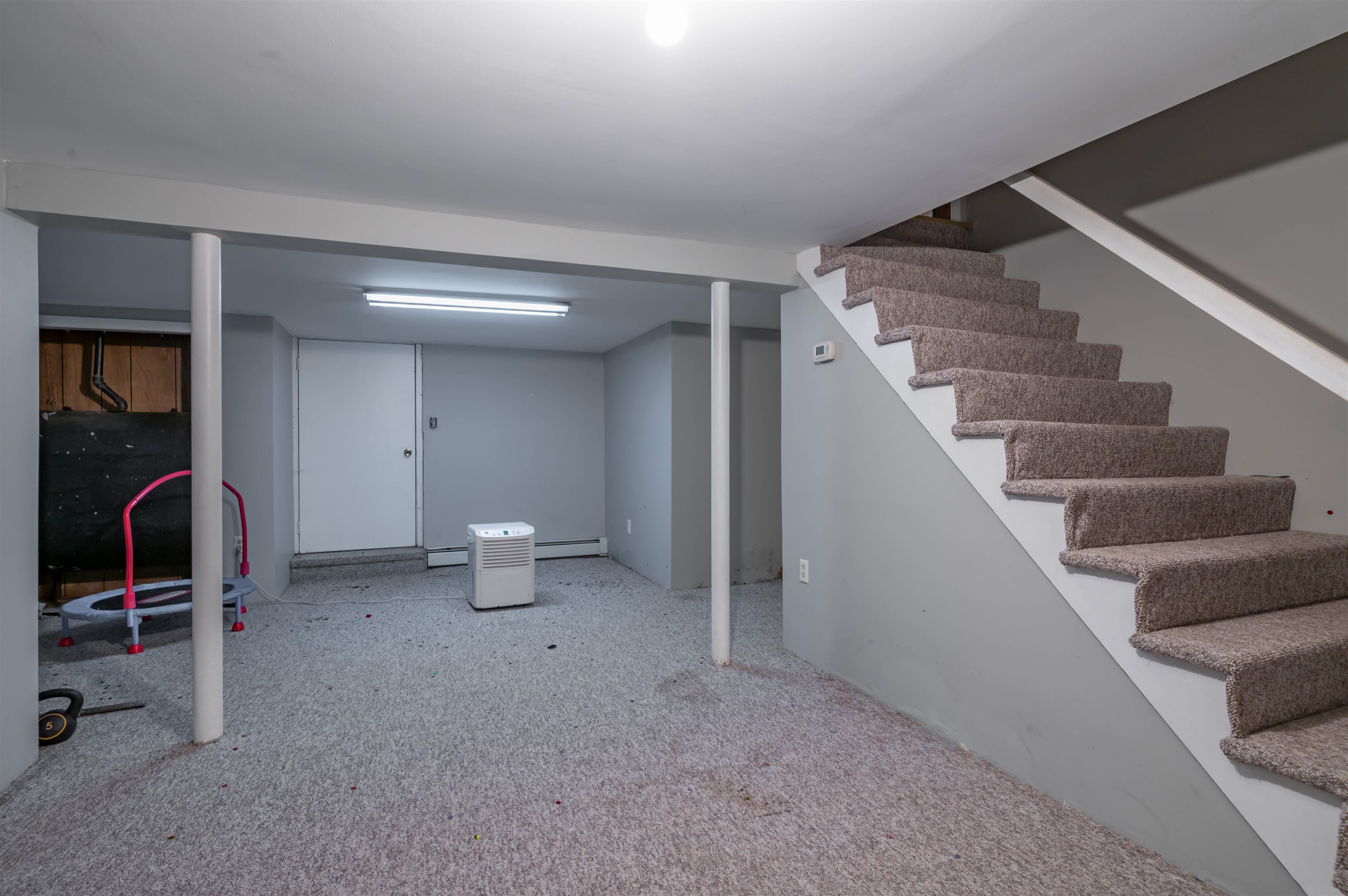 5 Lisa Terrace