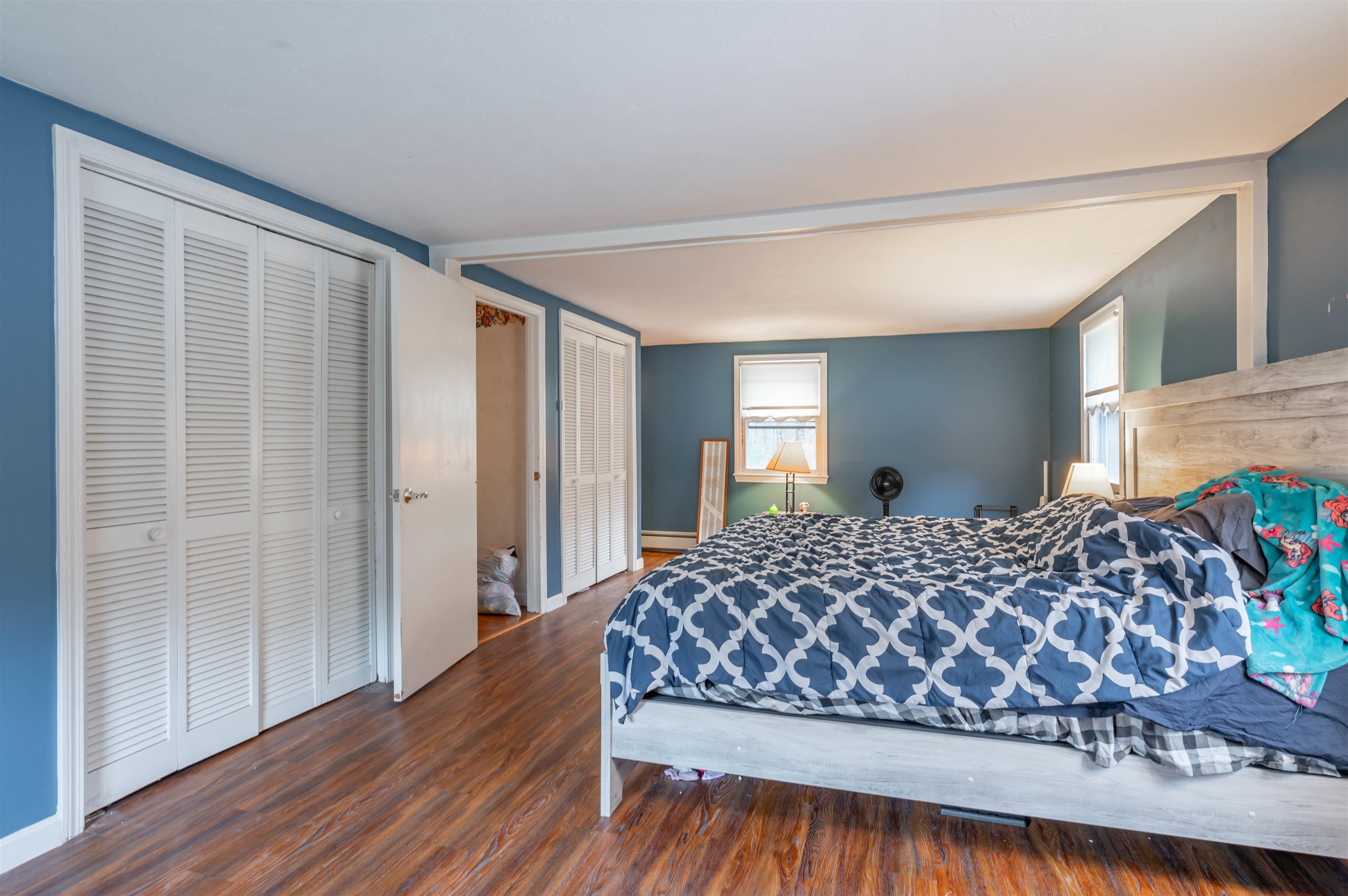 5 Lisa Terrace