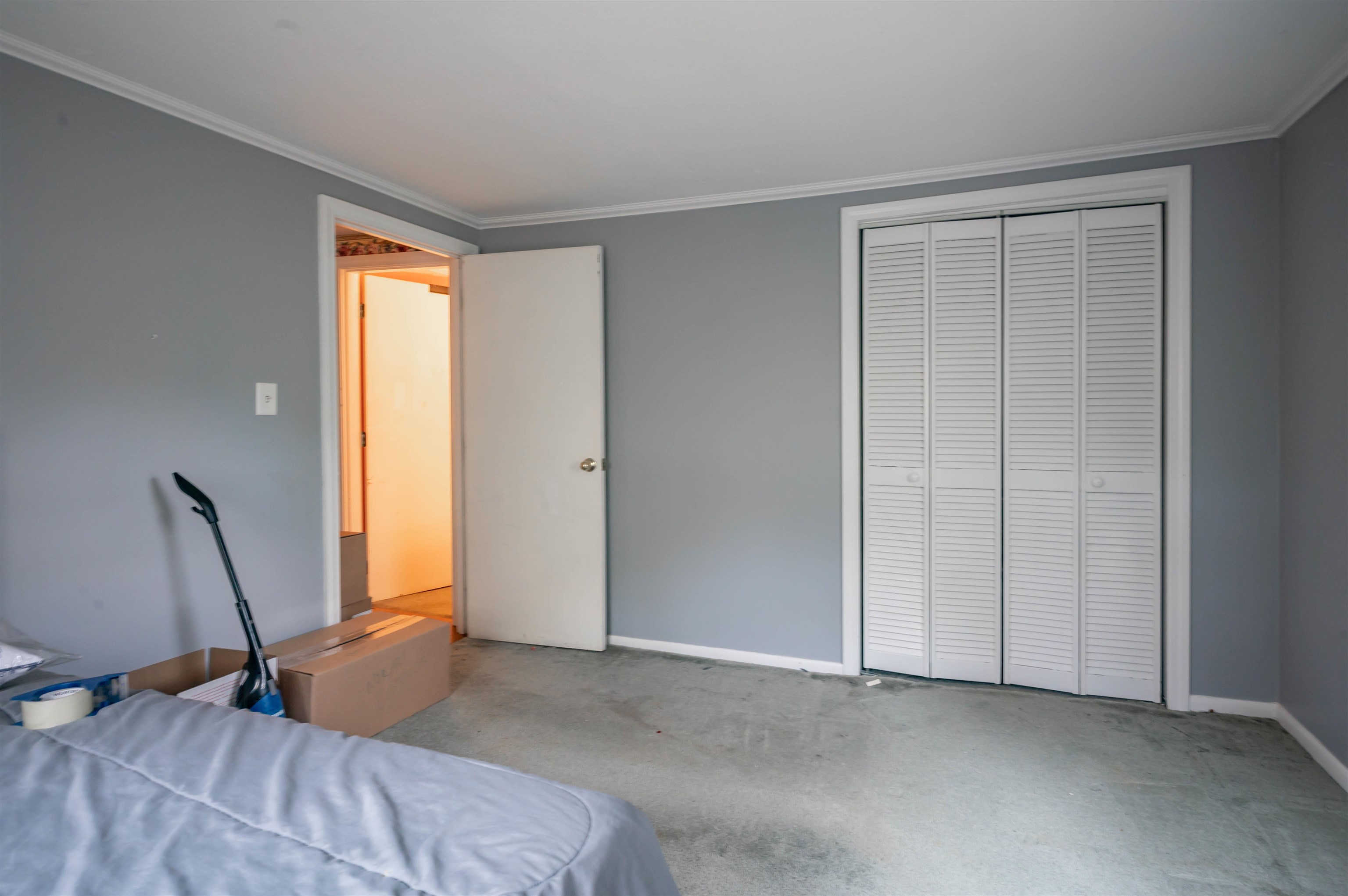 5 Lisa Terrace
