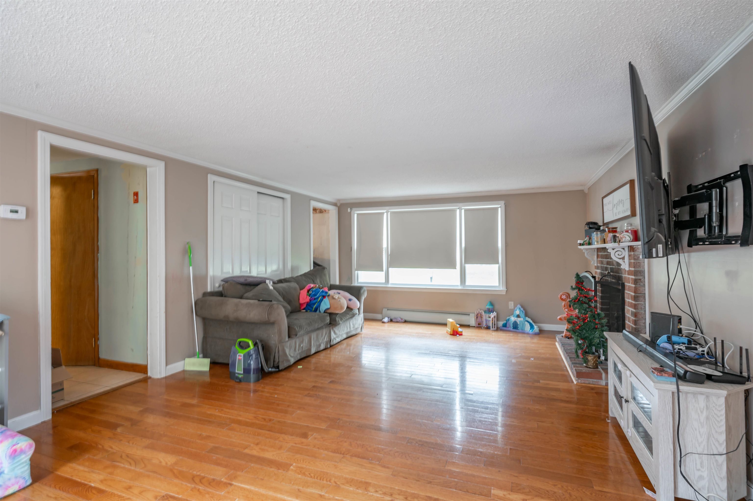5 Lisa Terrace