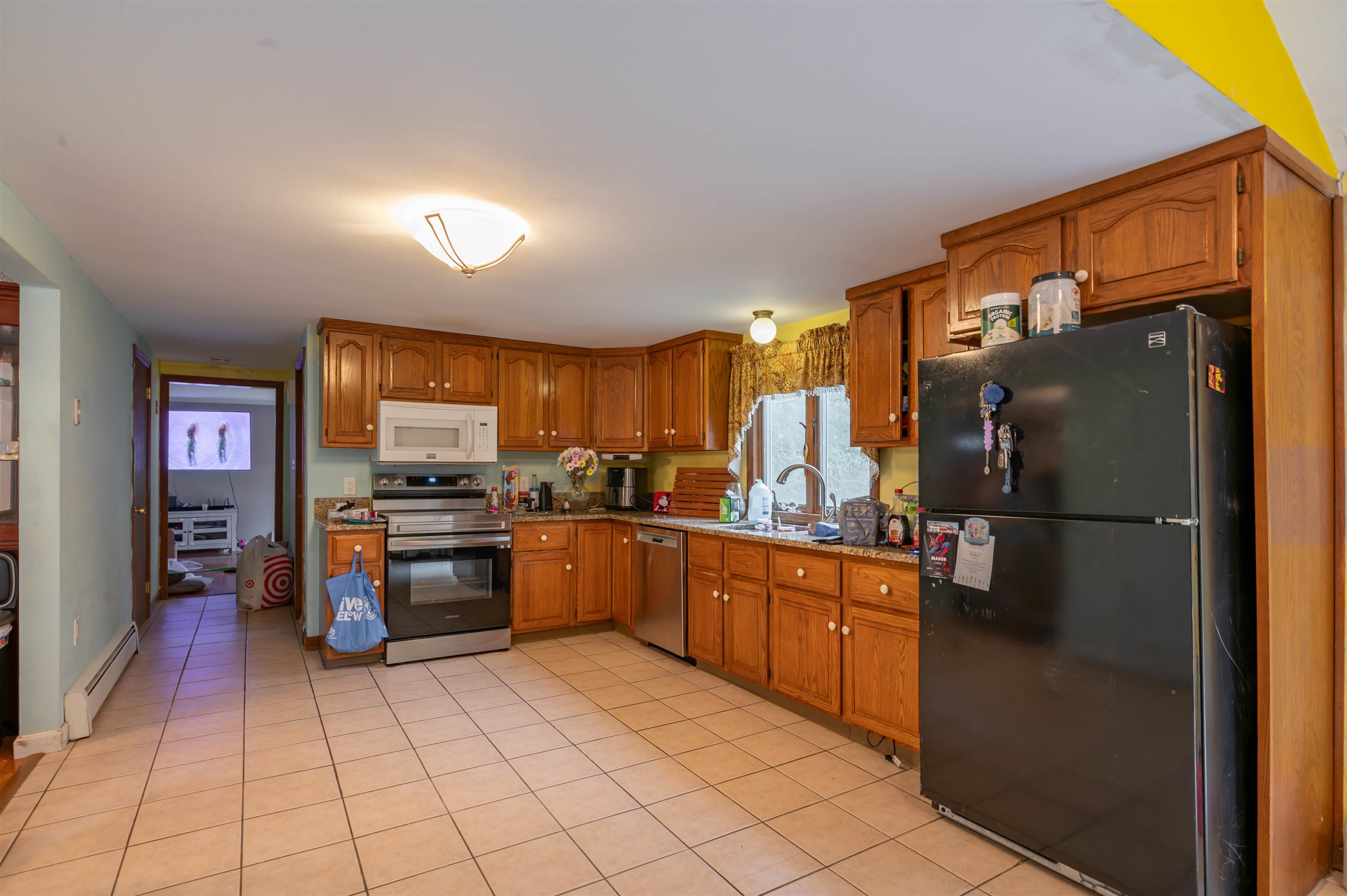 5 Lisa Terrace
