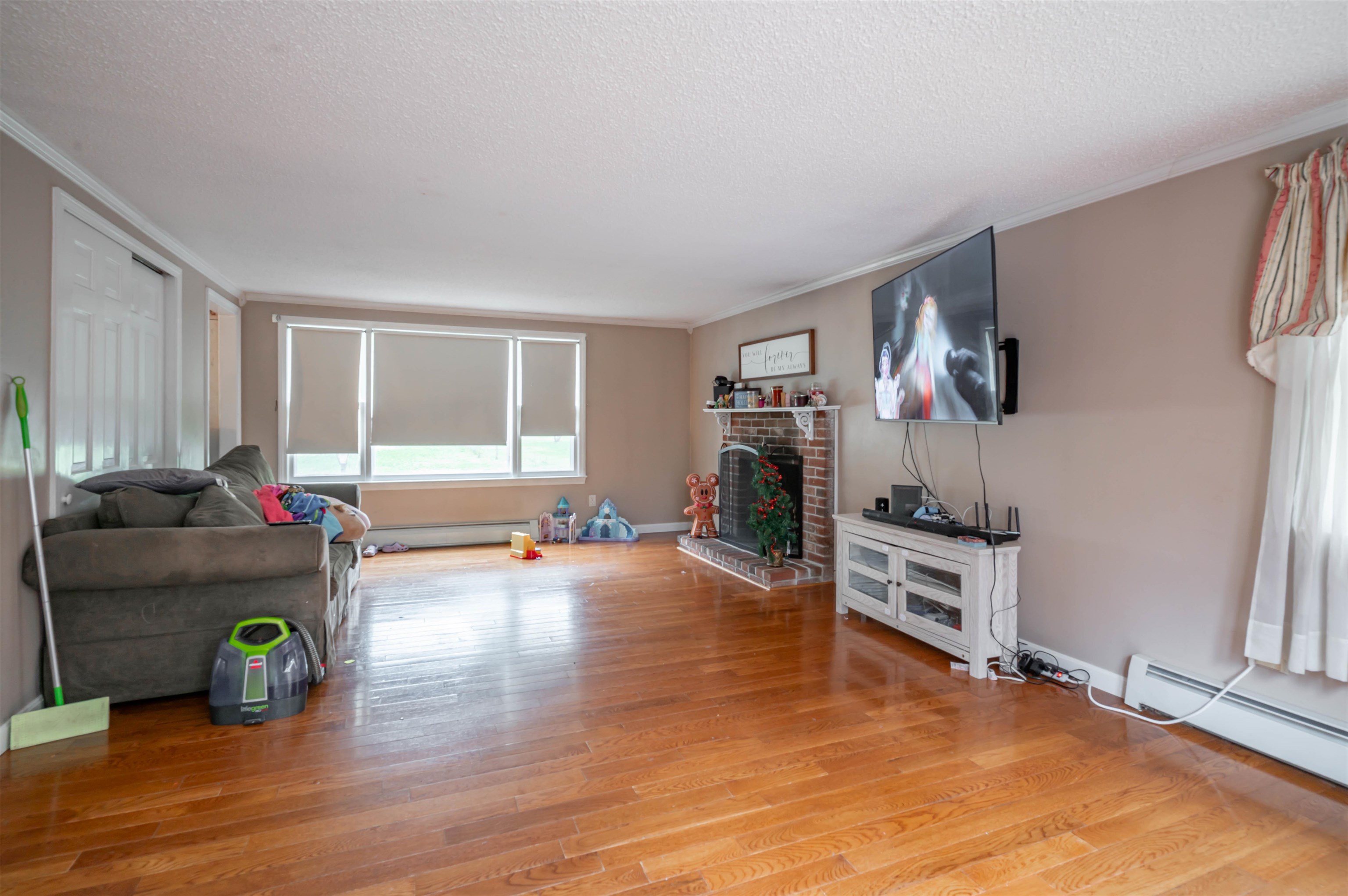 5 Lisa Terrace