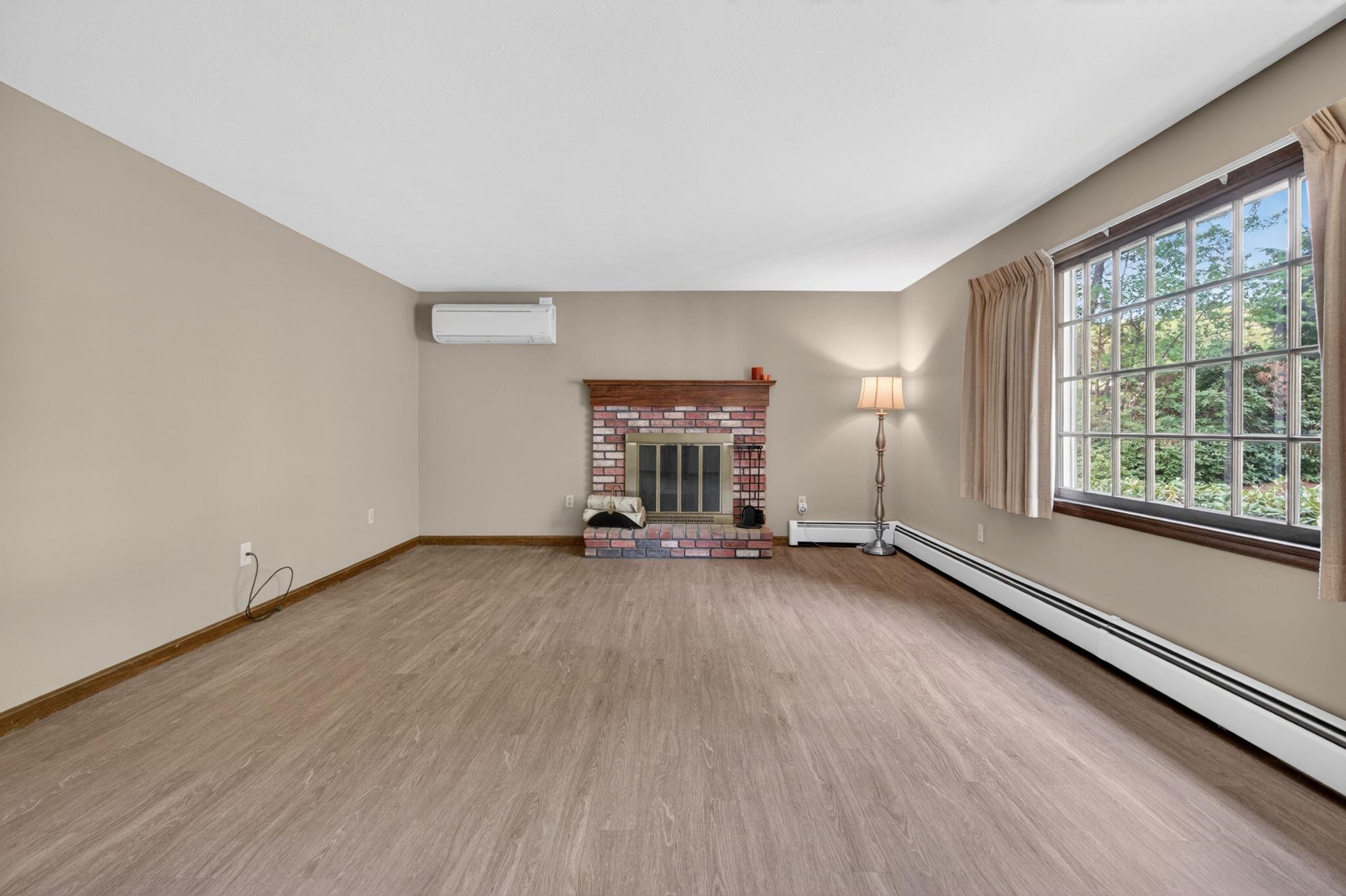 63 Walker Road