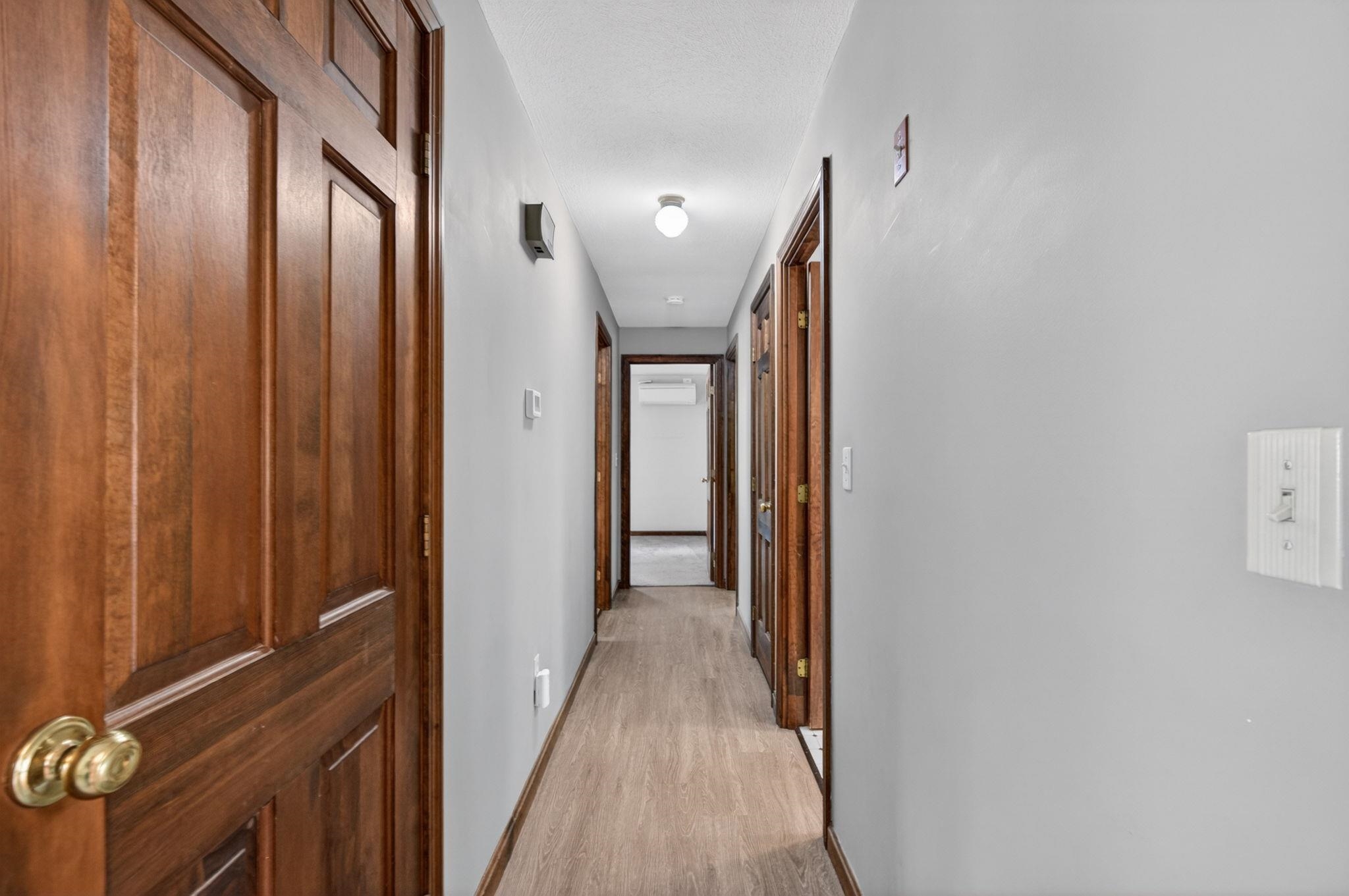 63 Walker Road