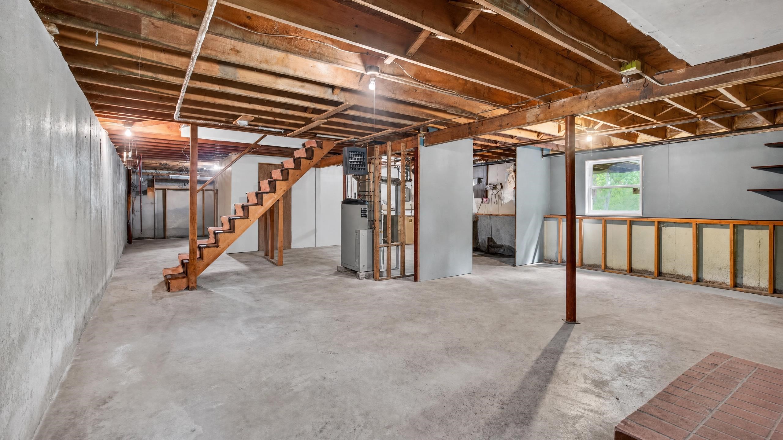 63 Walker Road