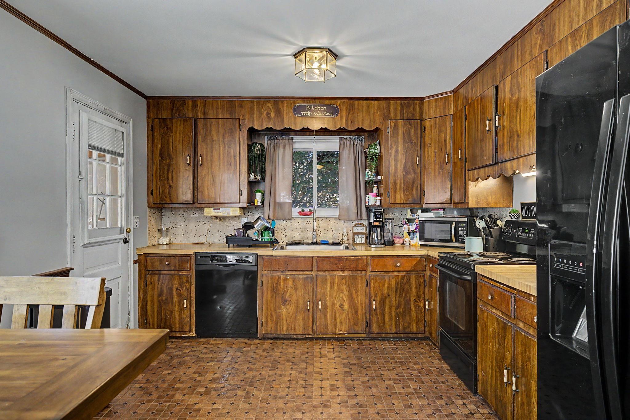 130 Manning Street