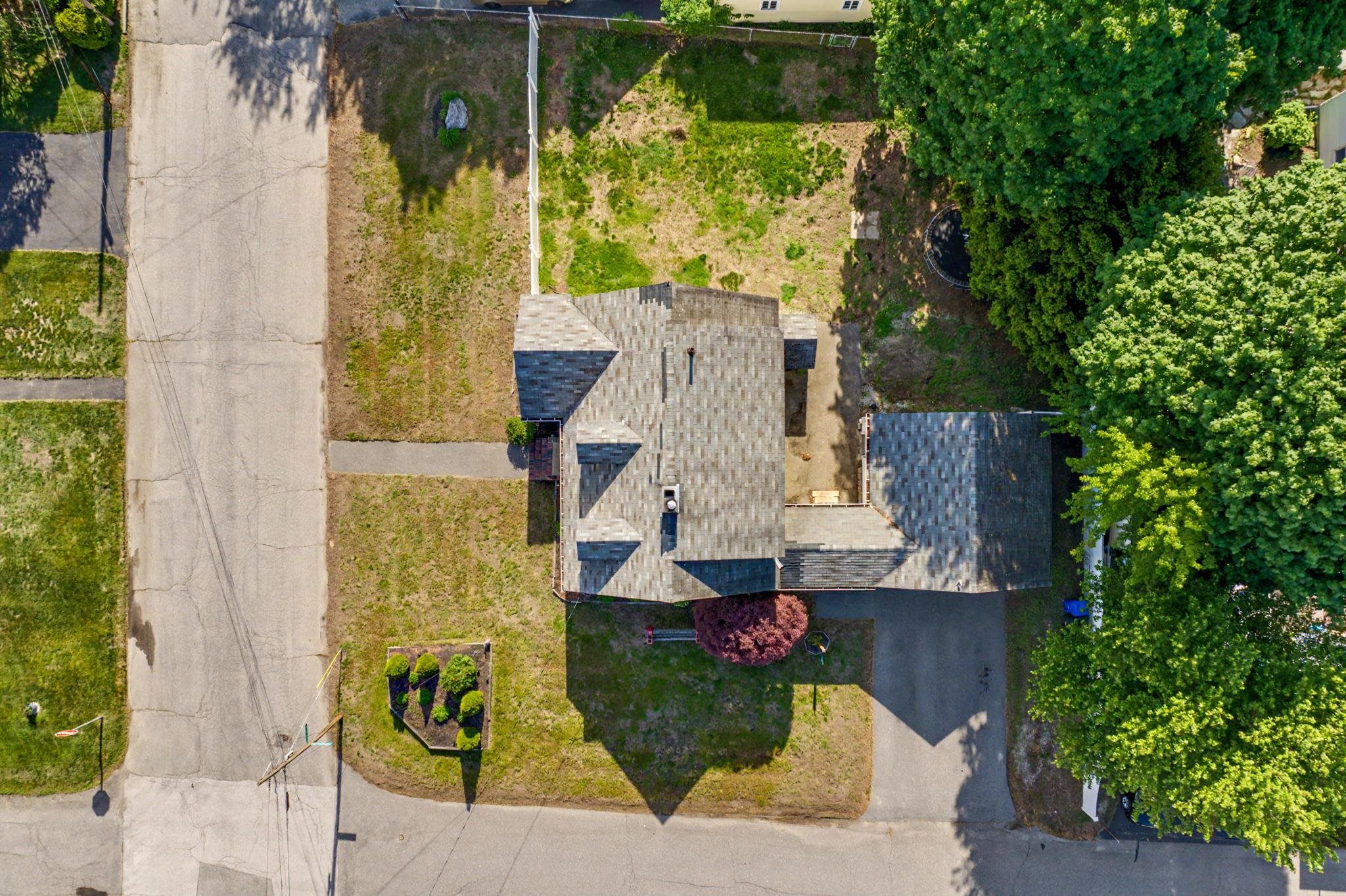 130 Manning Street