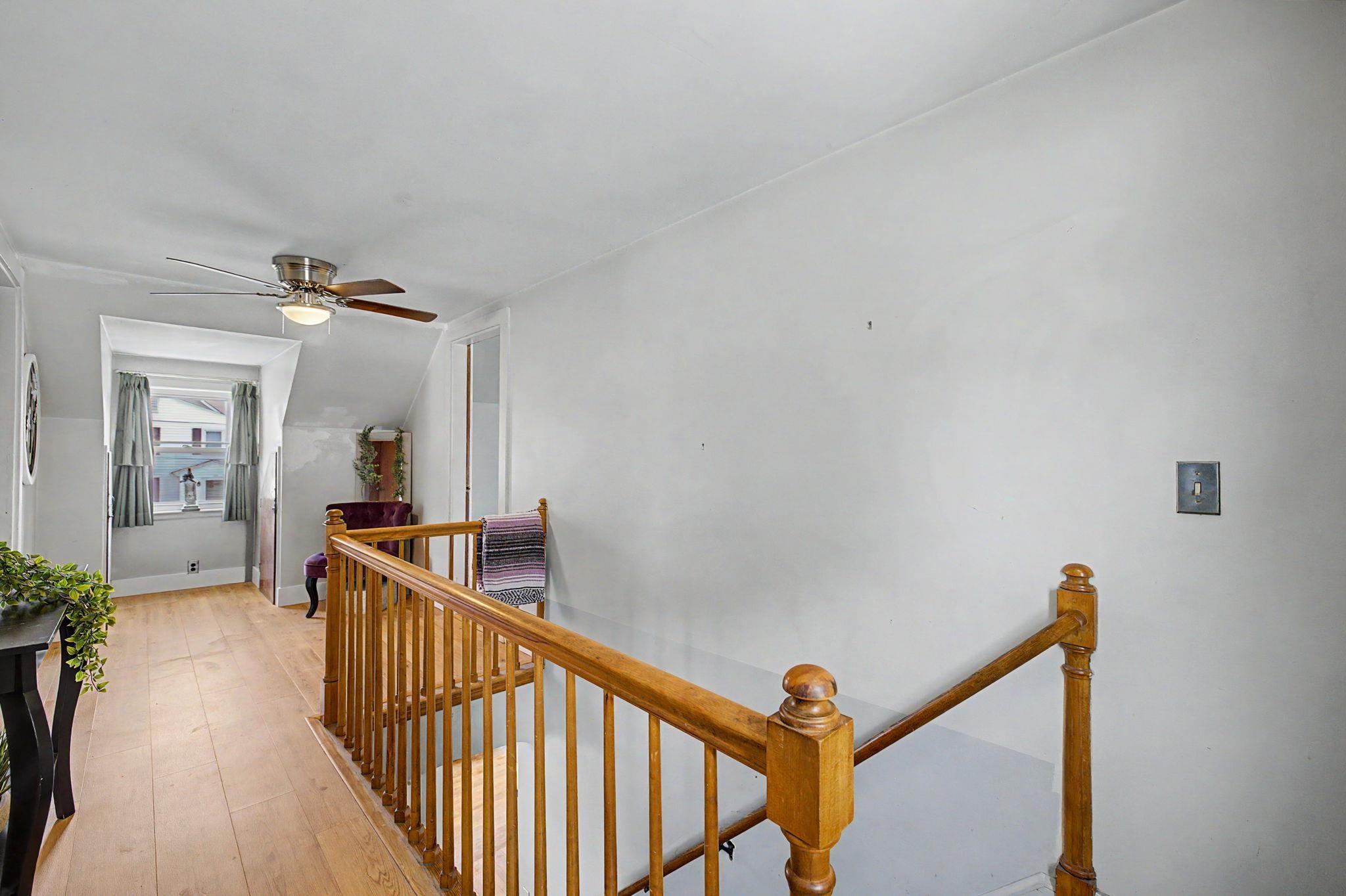 130 Manning Street