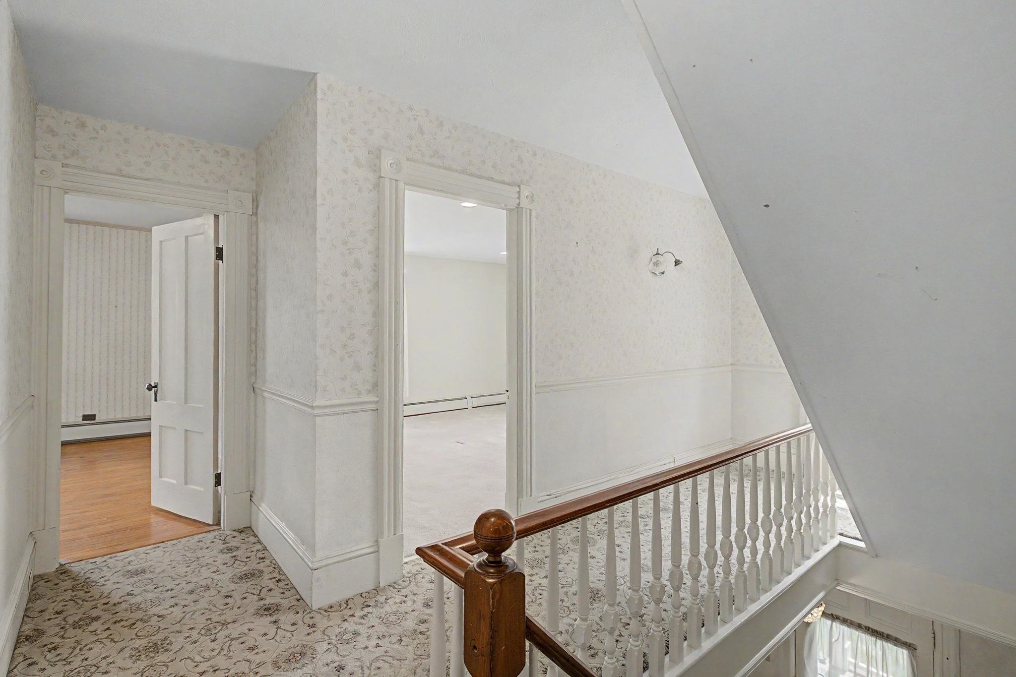 326 Walnut Street
