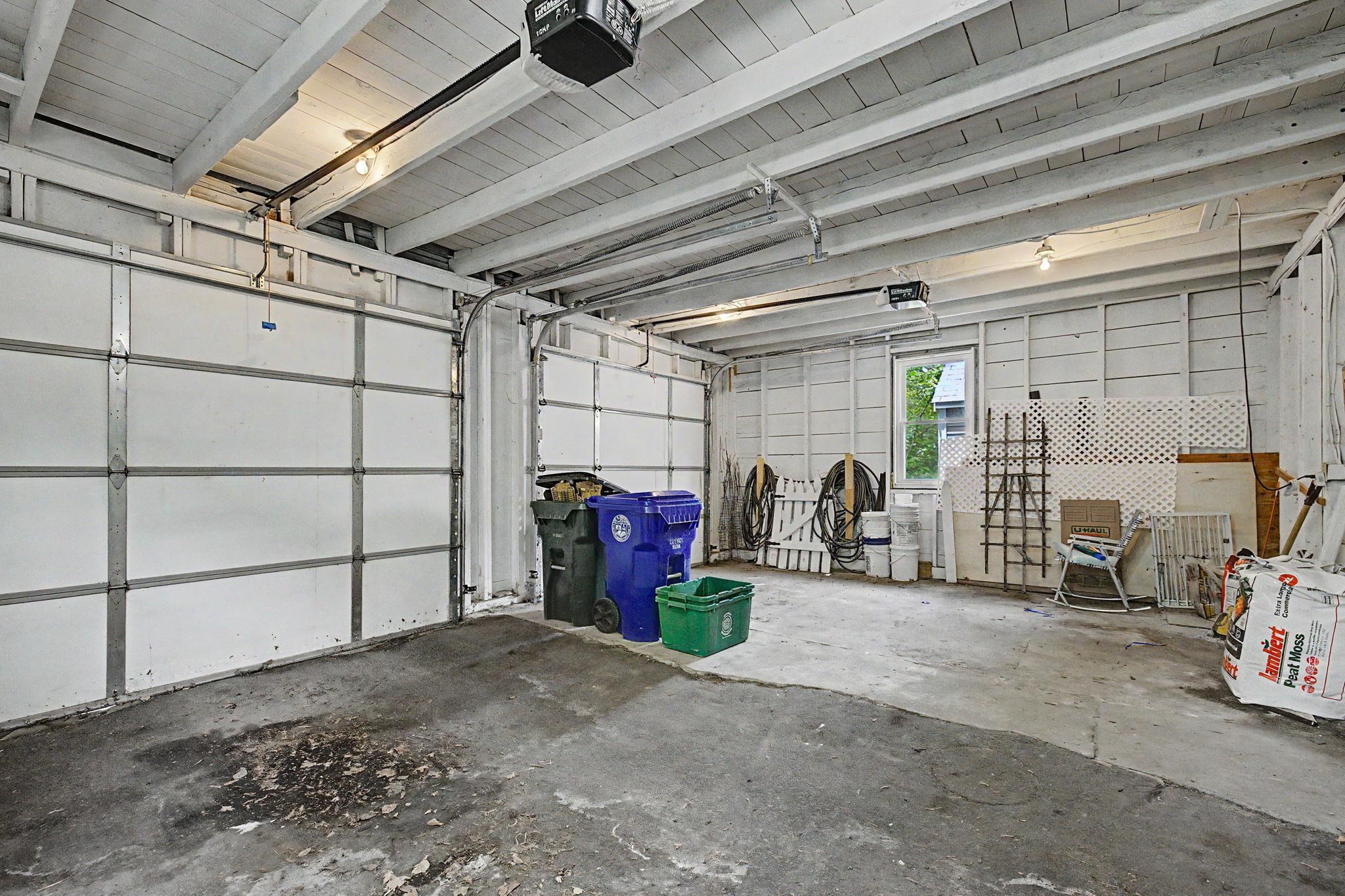 326 Walnut Street