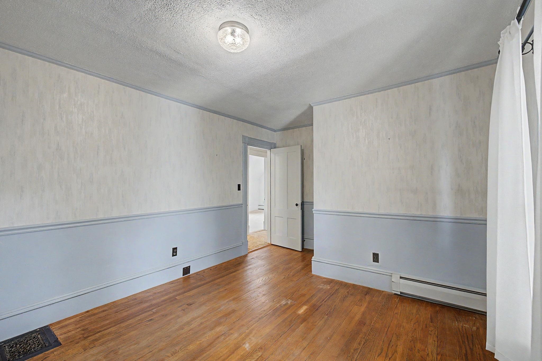 326 Walnut Street