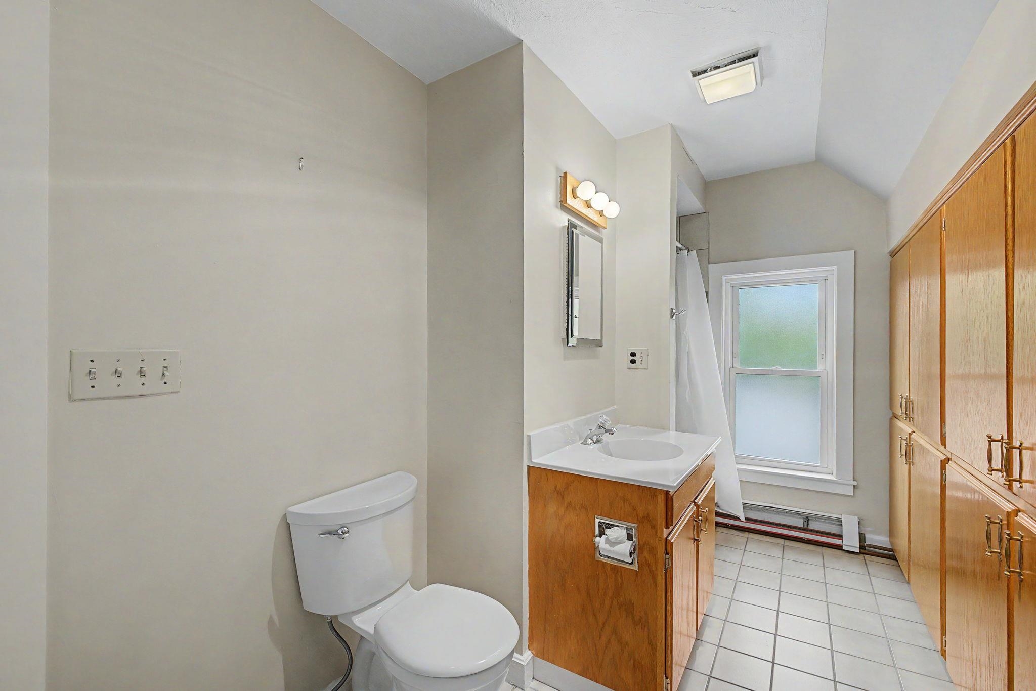326 Walnut Street