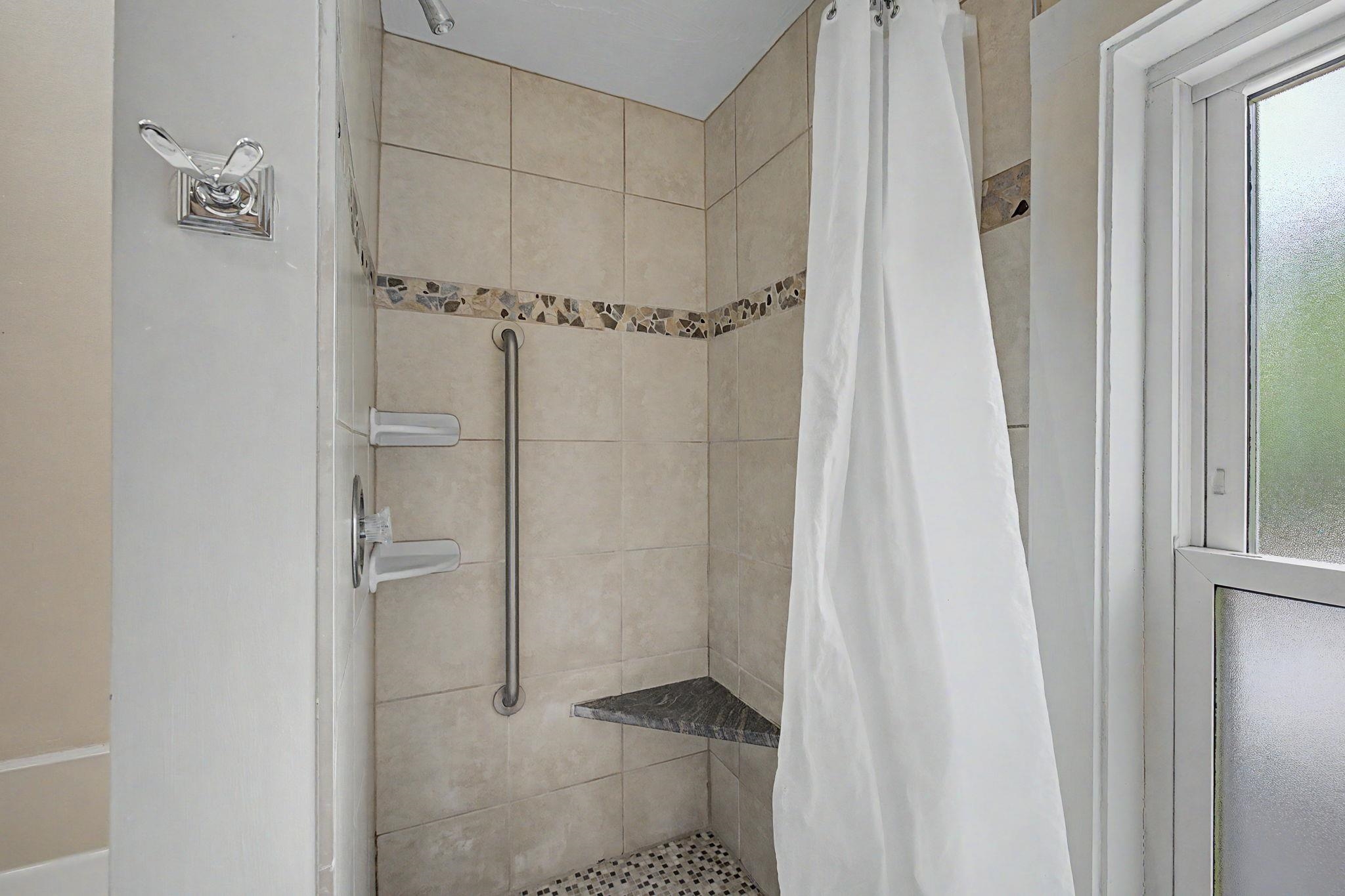 326 Walnut Street