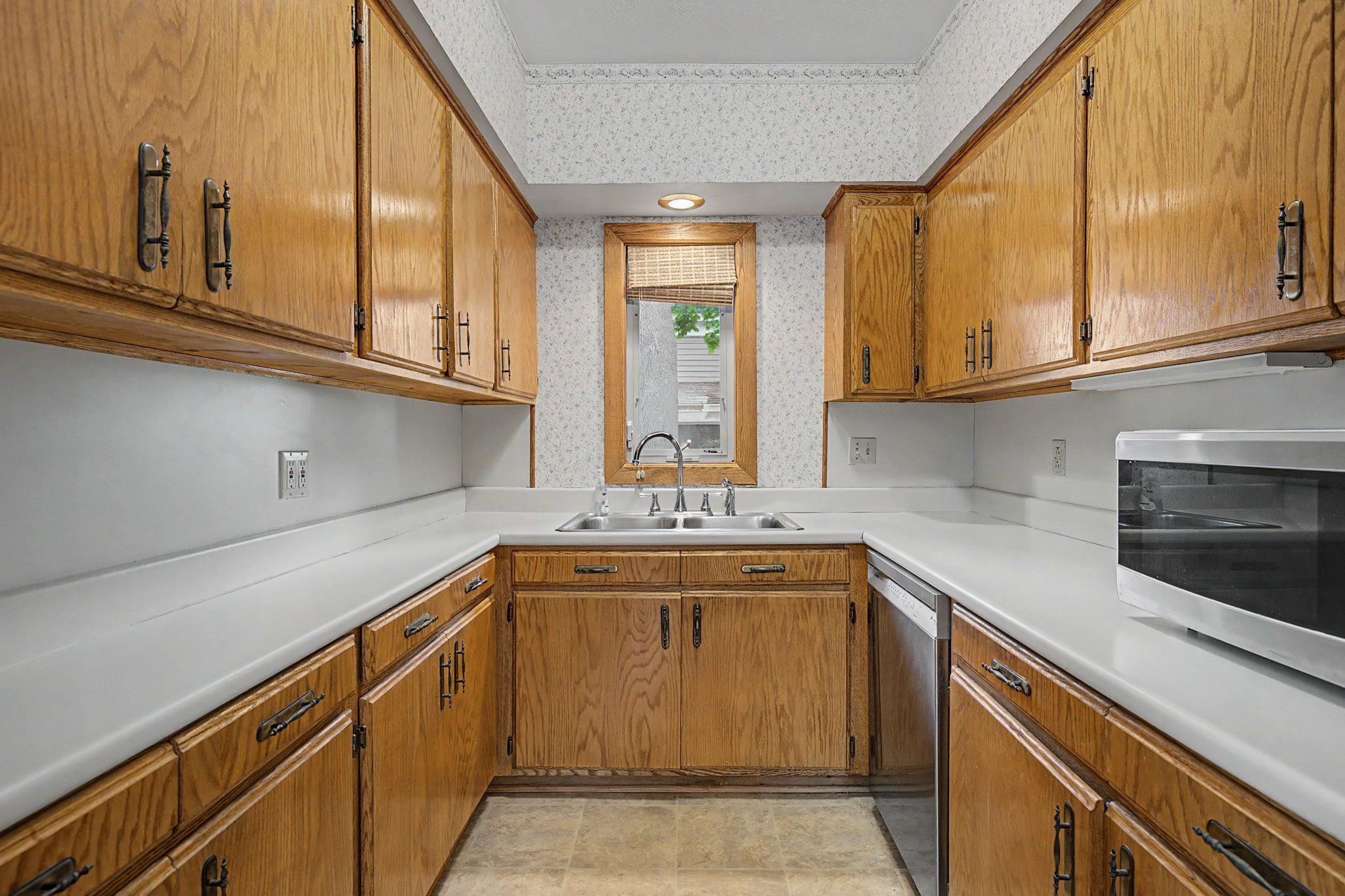326 Walnut Street