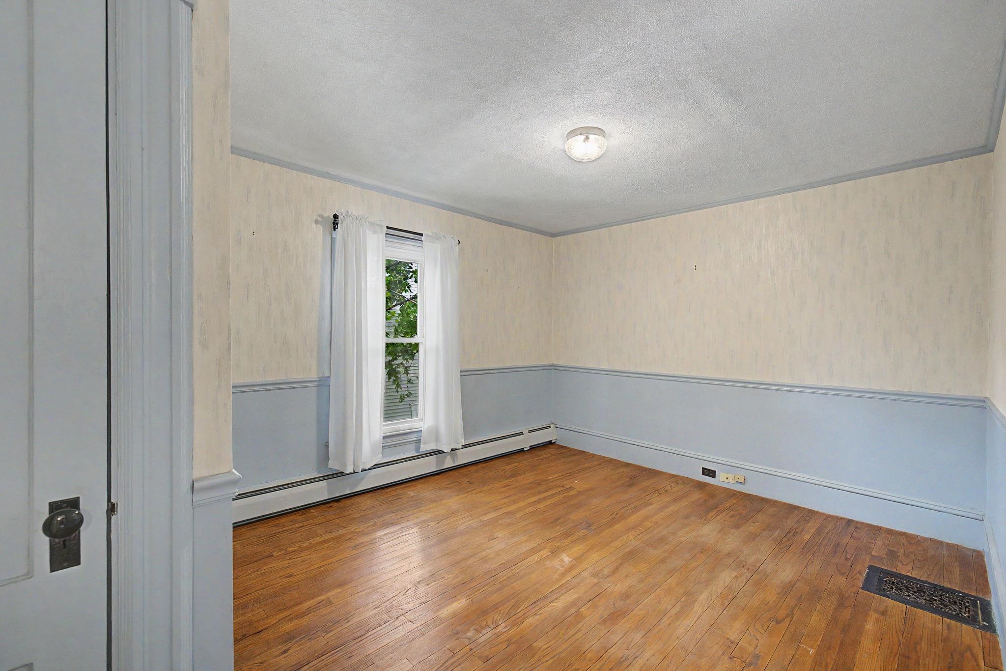 326 Walnut Street